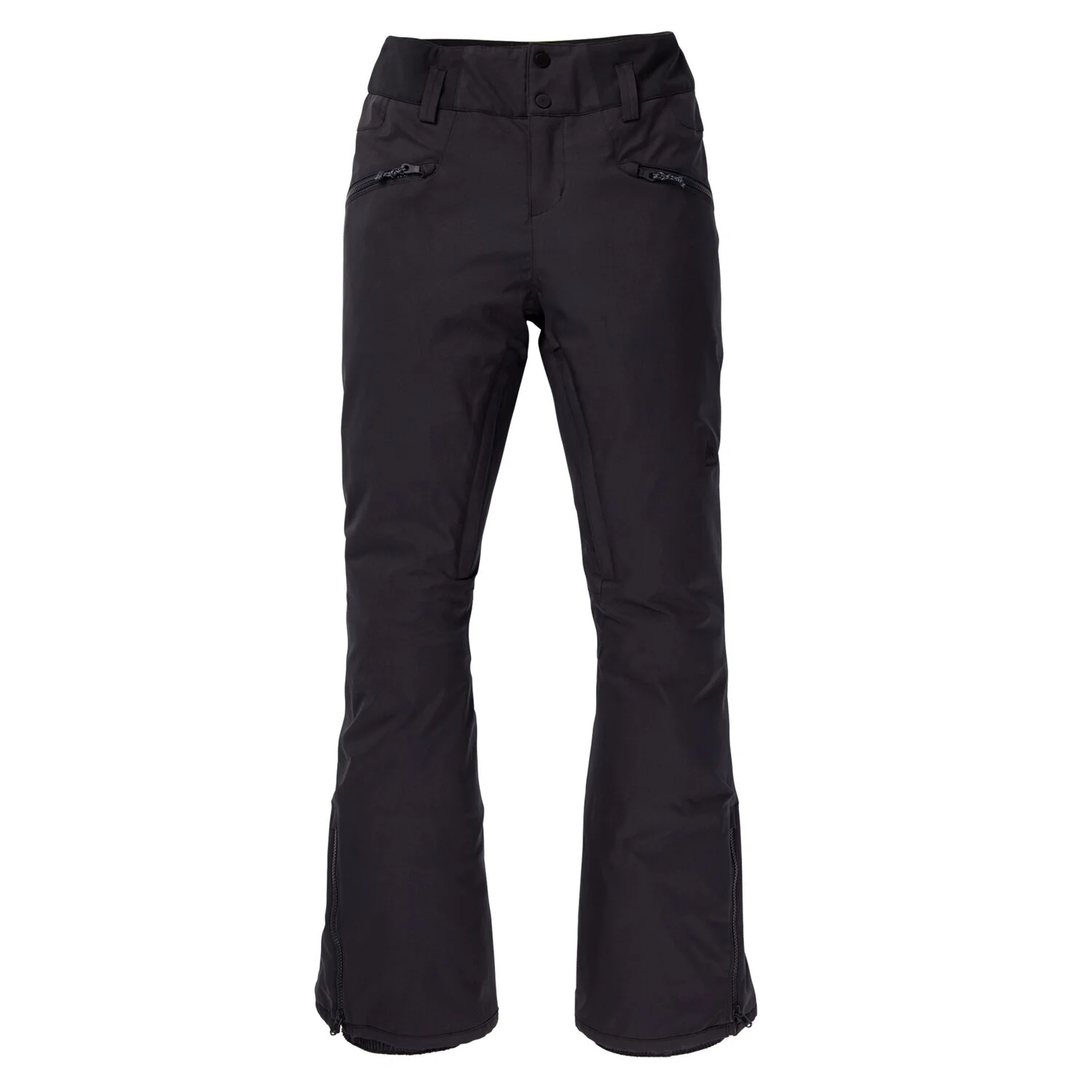 Burton Marcy High Rise Stretch Pant 2025 - Women's - Image 12