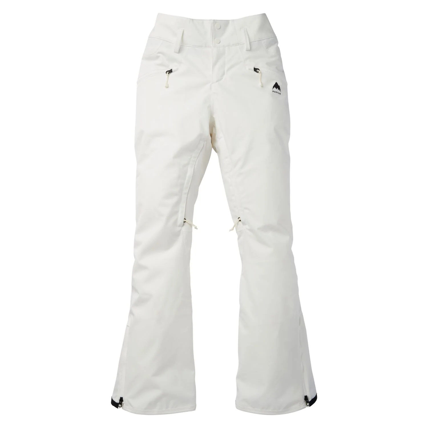 Burton Marcy High Rise Stretch Pant 2025 - Women's - Image 7