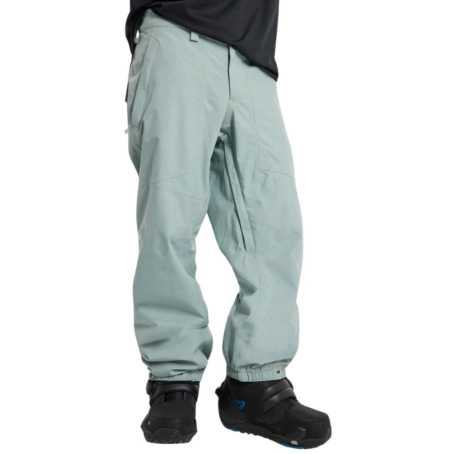 Burton Melter Plus Pant 2025 - Men's - Image 4
