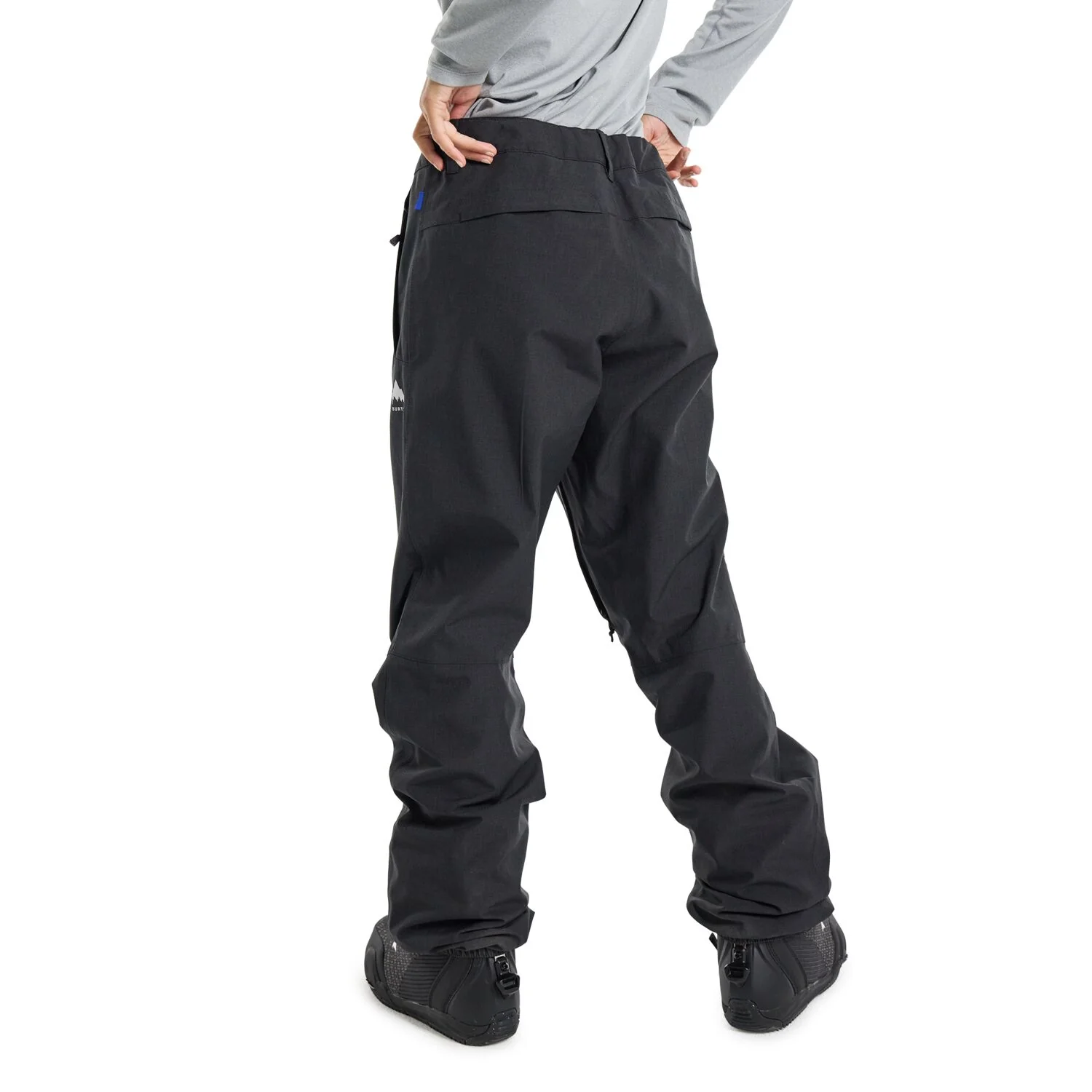 Burton Melter Plus Pant 2025 - Women's - Image 10