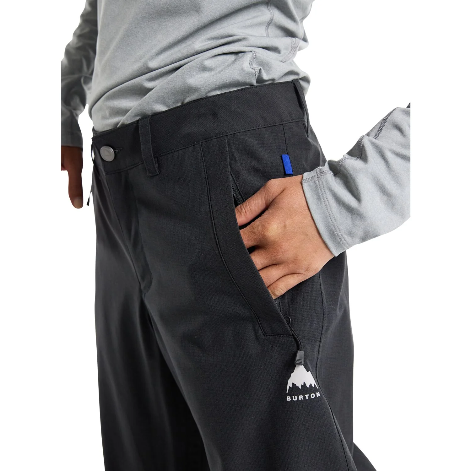 Burton Melter Plus Pant 2025 - Women's - Image 11