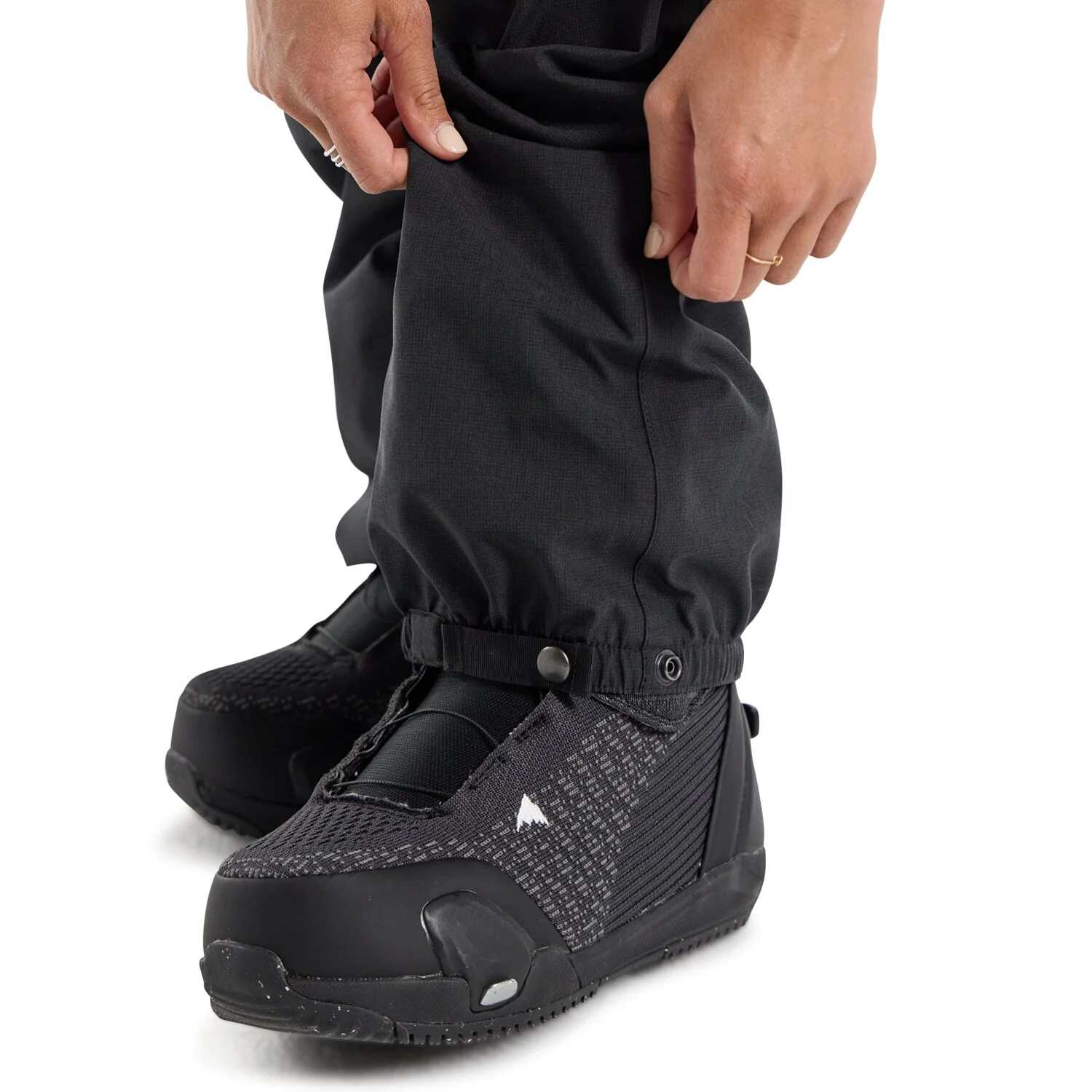 Burton Melter Plus Pant 2025 - Women's - Image 12