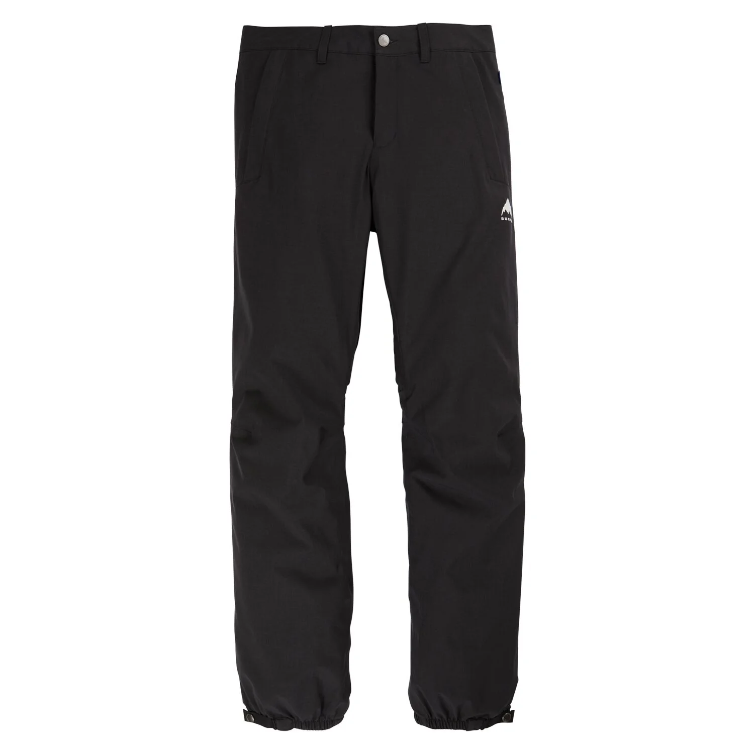 Burton Melter Plus Pant 2025 - Women's - Image 13