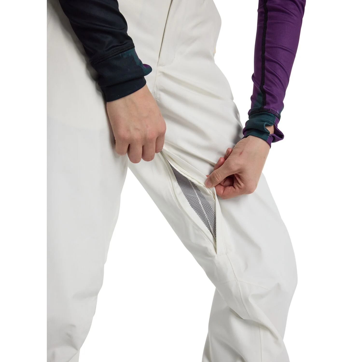 Burton Melter Plus Pant 2025 - Women's - Image 6