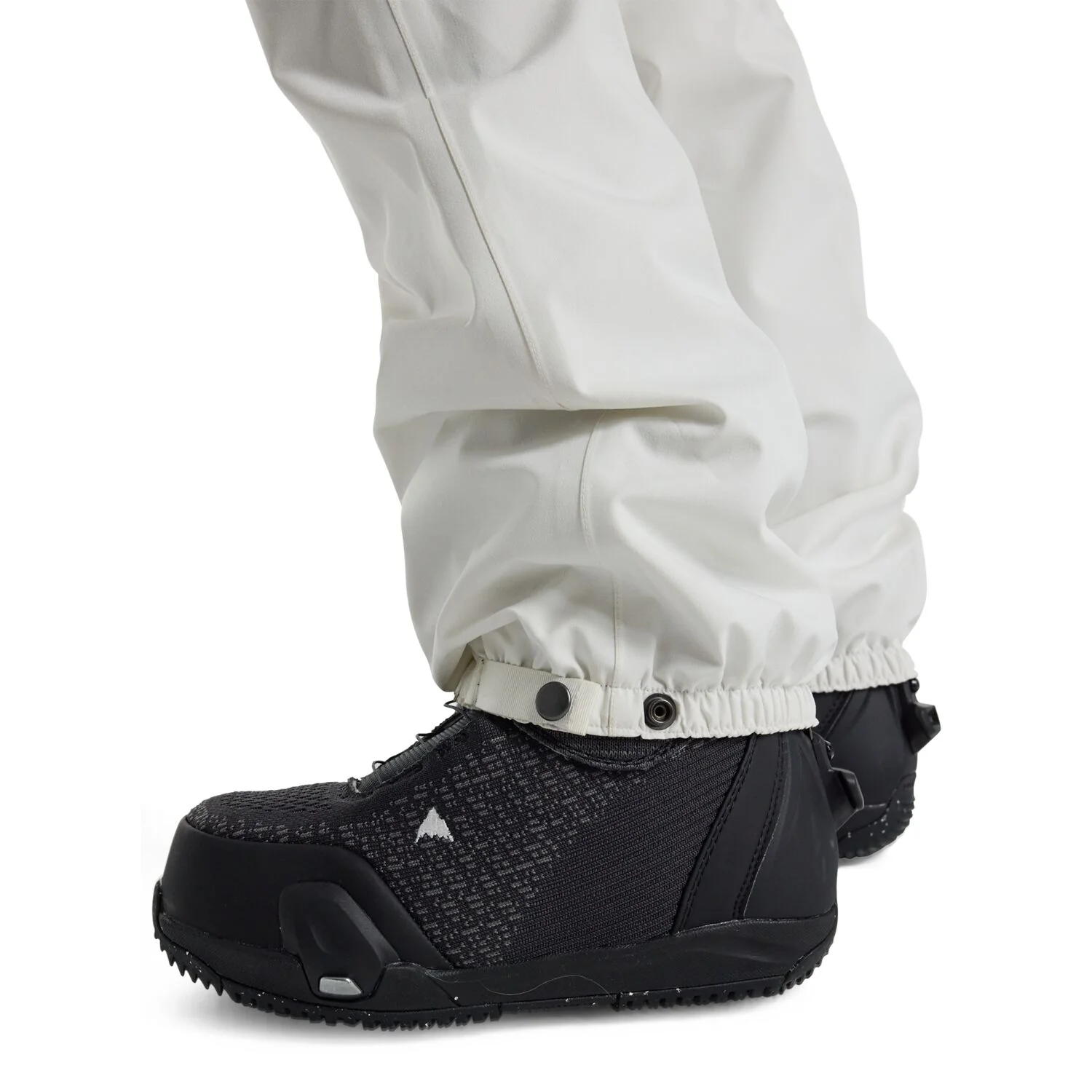 Burton Melter Plus Pant 2025 - Women's - Image 7