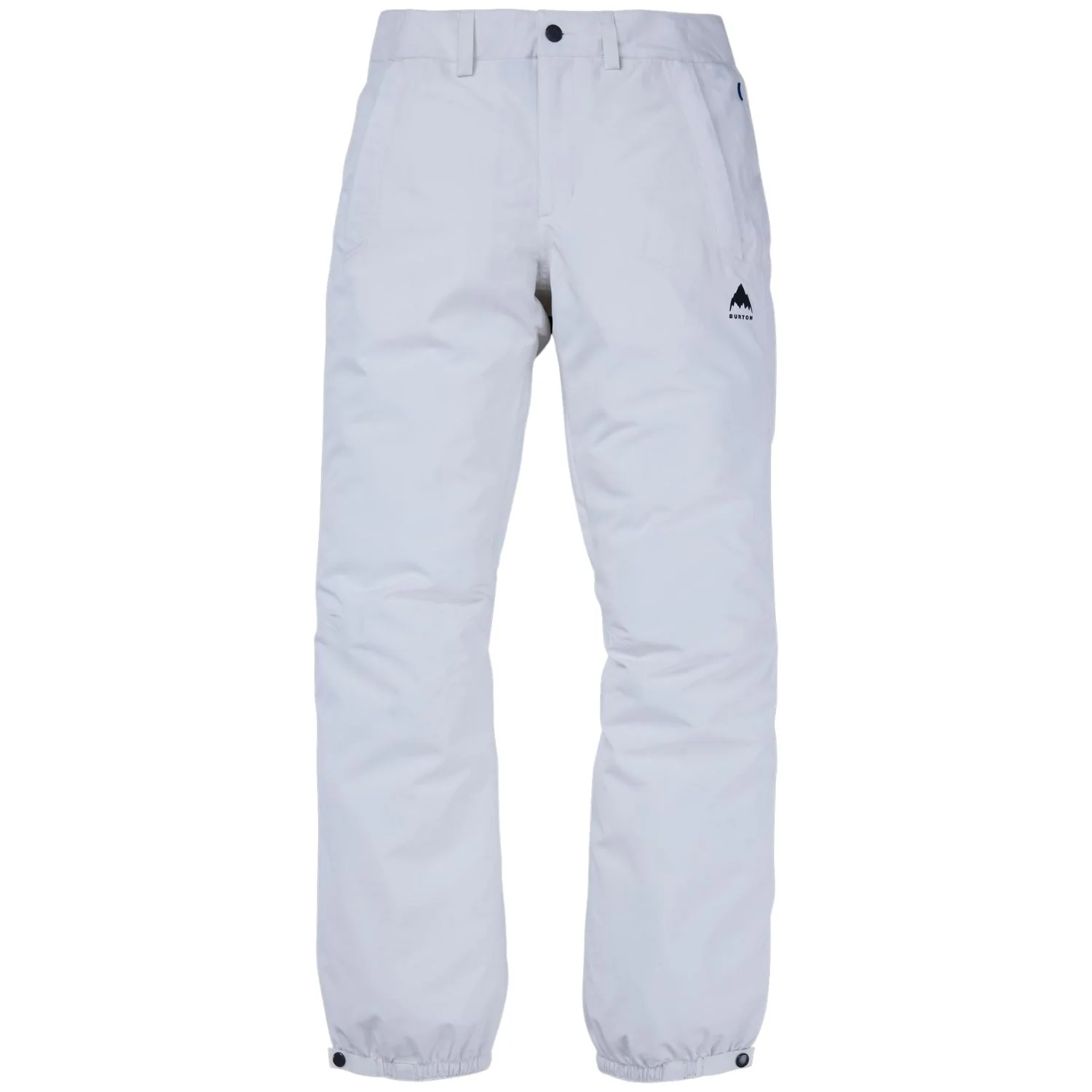 Burton Melter Plus Pant 2025 - Women's - Image 8