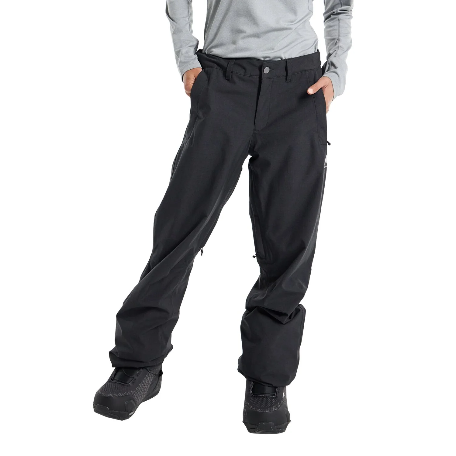 Burton Melter Plus Pant 2025 - Women's - Image 9