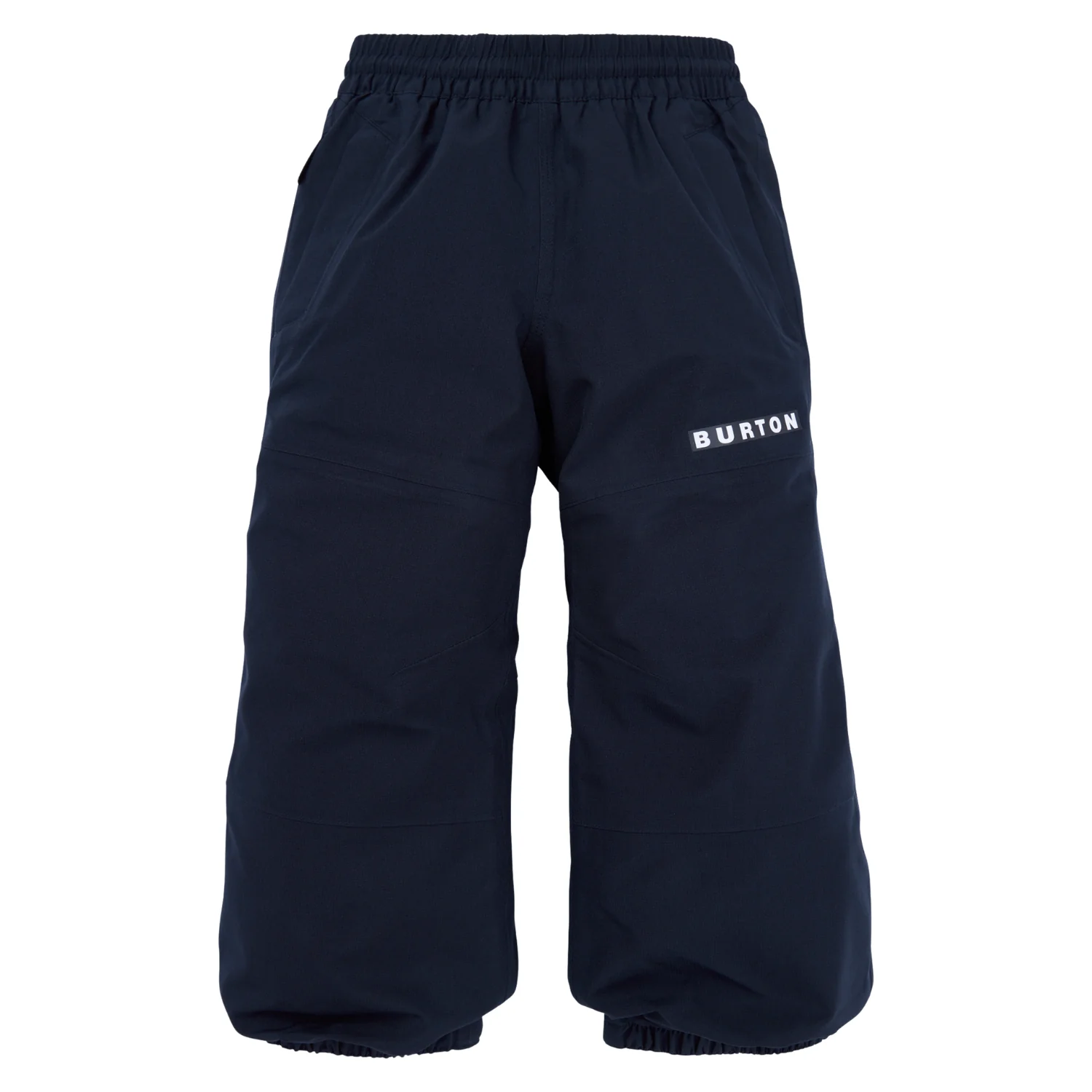 Burton Melter Plus Pant 2026 - Toddlers' - Image 4