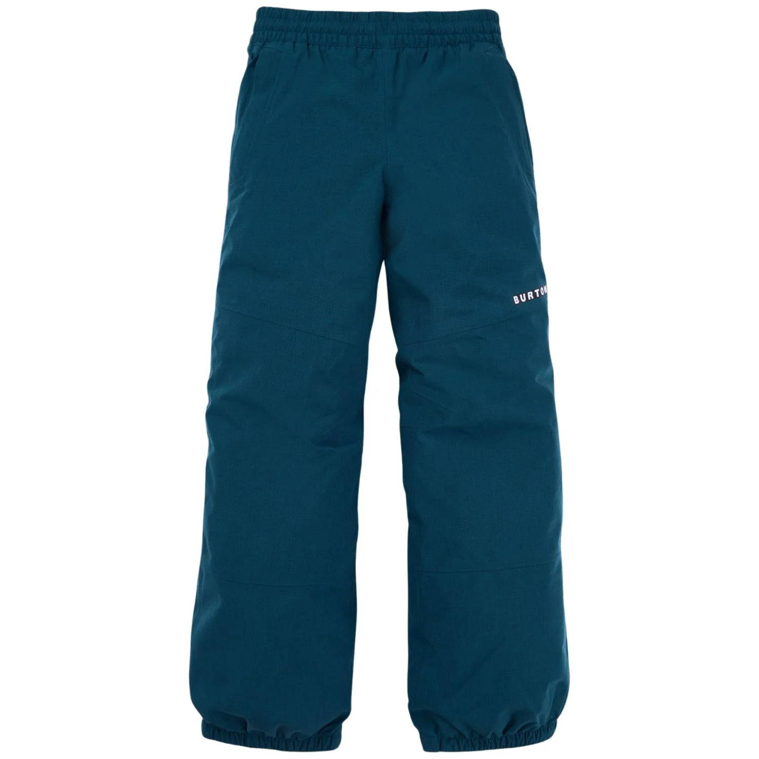 Burton Melter Plus Pants 2025 - Kids' - Image 8