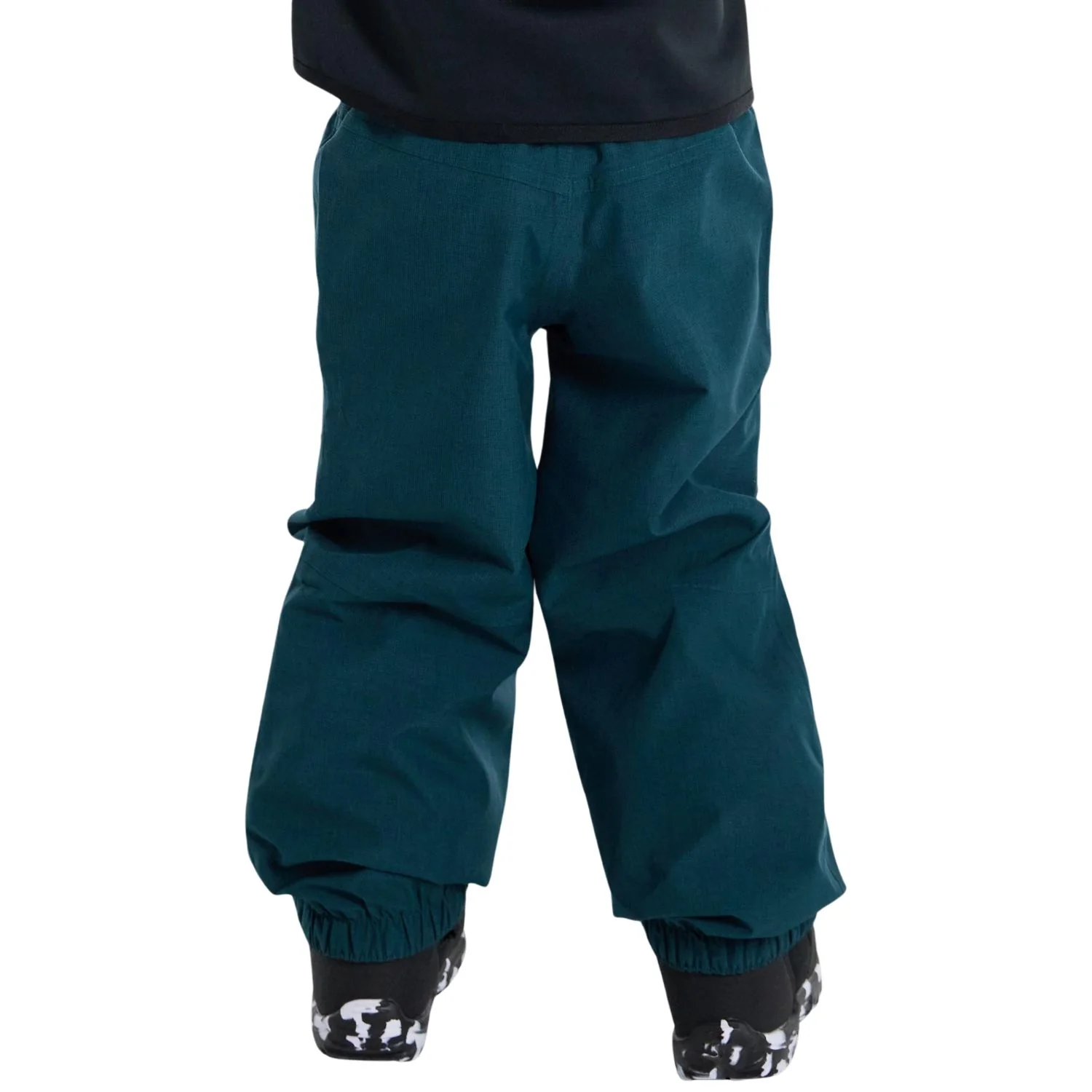 Burton Melter Plus Pants 2025 - Toddlers' - Image 2