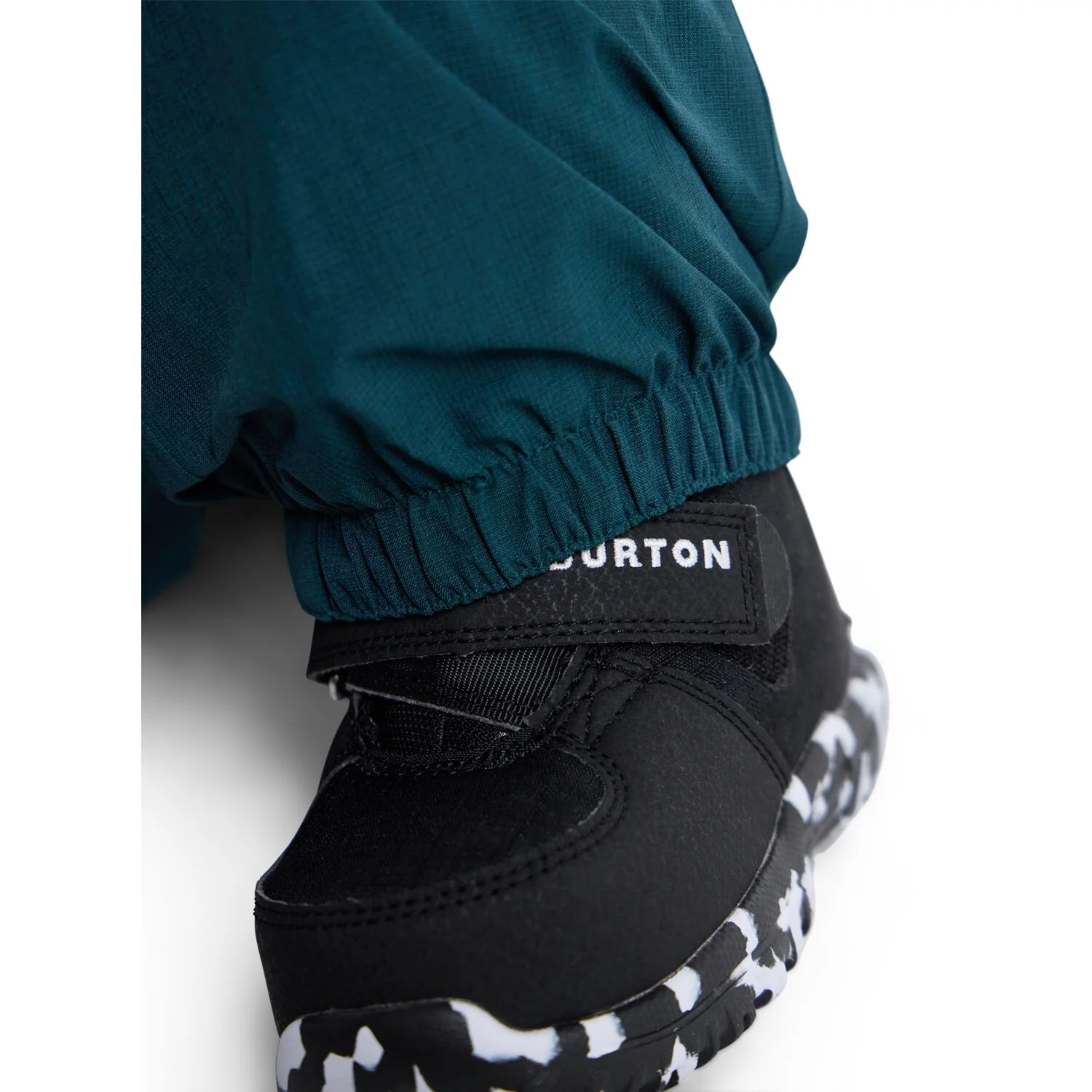 Burton Melter Plus Pants 2025 - Toddlers' - Image 5