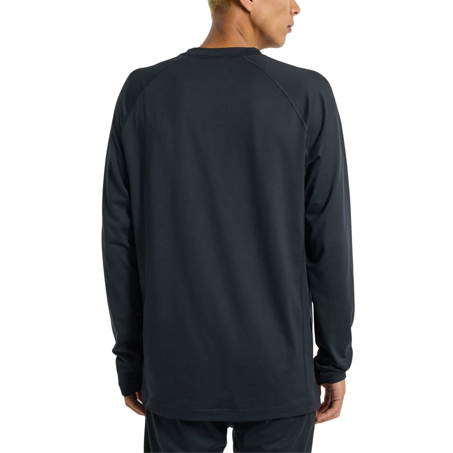 Burton Midweight Base Layer Crew 2026 - Men's - Image 18