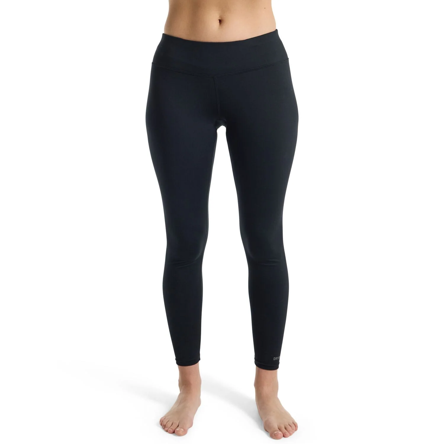 Burton Midweight Base Layer Pants 2025 - Women's - Image 6