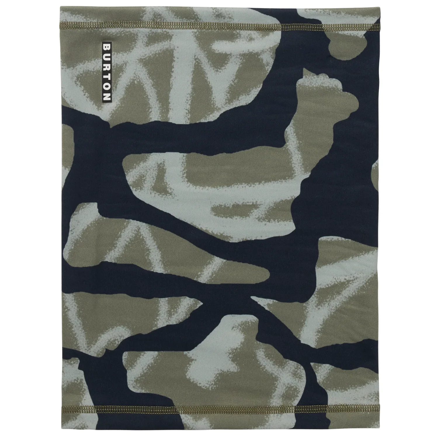 Burton Midweight Neck Warmer 2026 - Unisex - Image 3