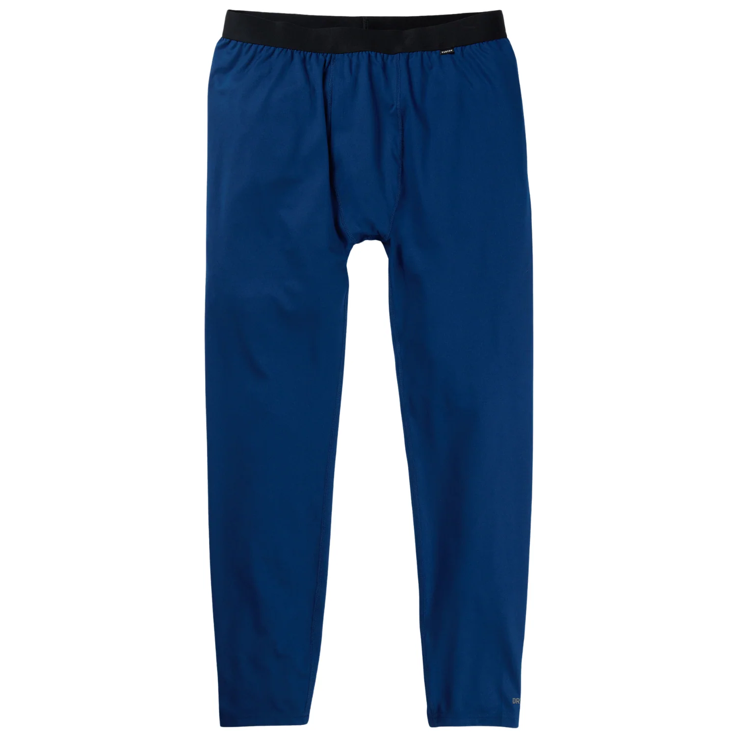 Burton Midweight Base Layer Pant 2026 - Men's - Image 16