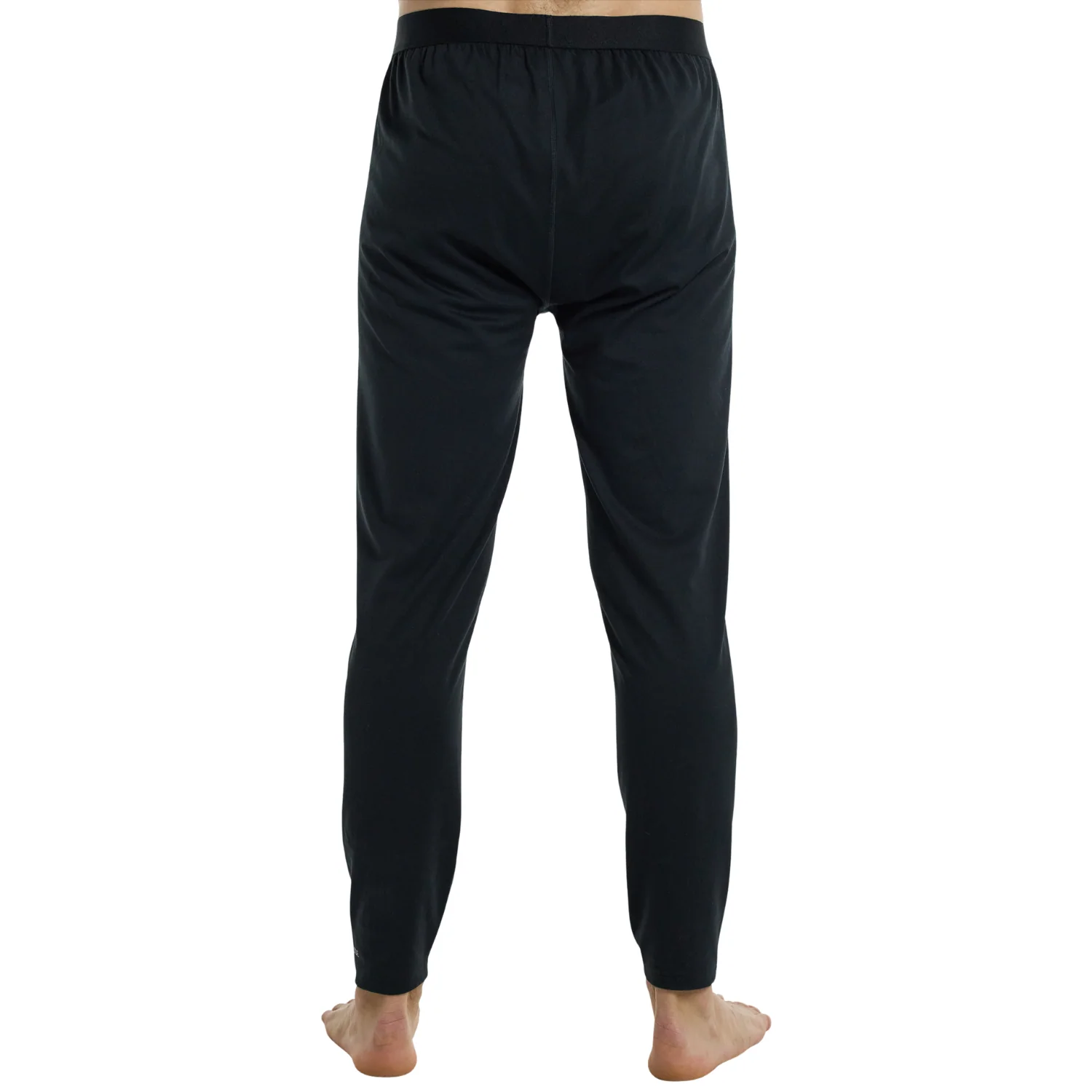 Burton Midweight Base Layer Pant 2026 - Men's - Image 18