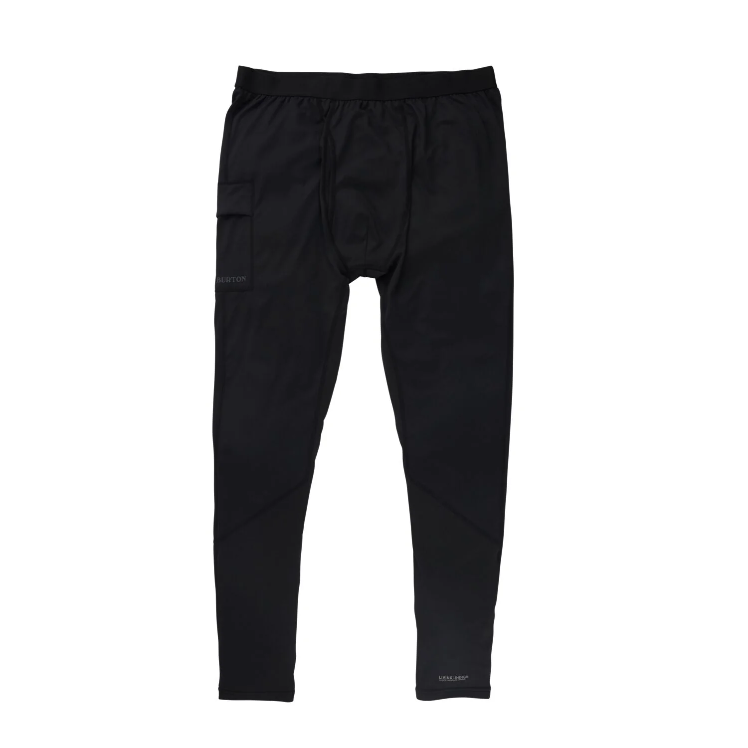Burton Midweight X Base Layer Pants 2023 - Men's - Image 3