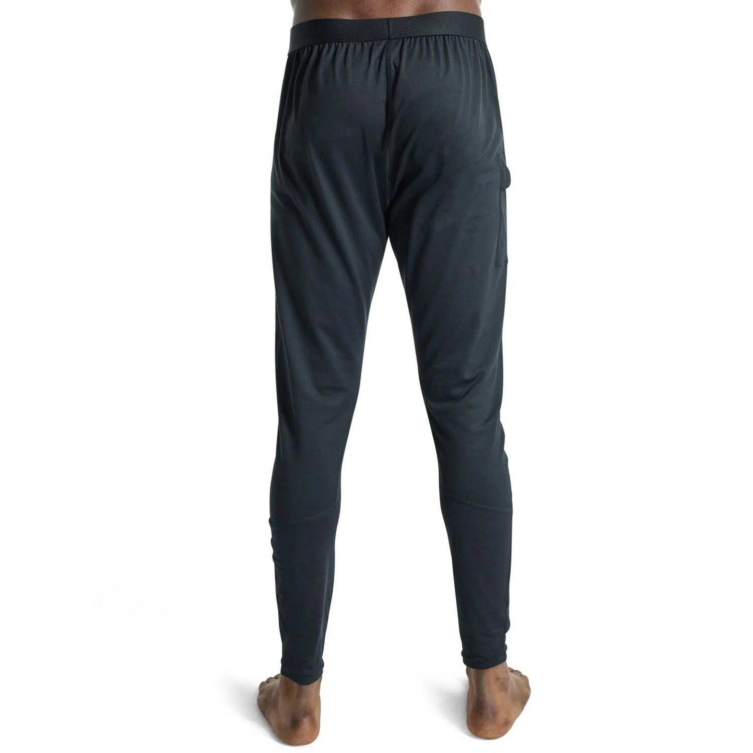 Burton Midweight X Base Layer Pants 2025 - Men's - Image 2