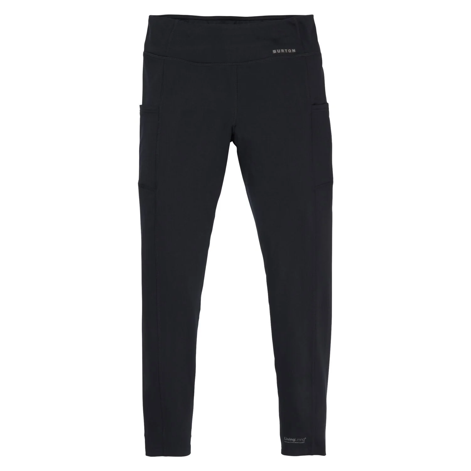 Burton Midweight X Base Layer Pants 2025 - Women's - Image 6