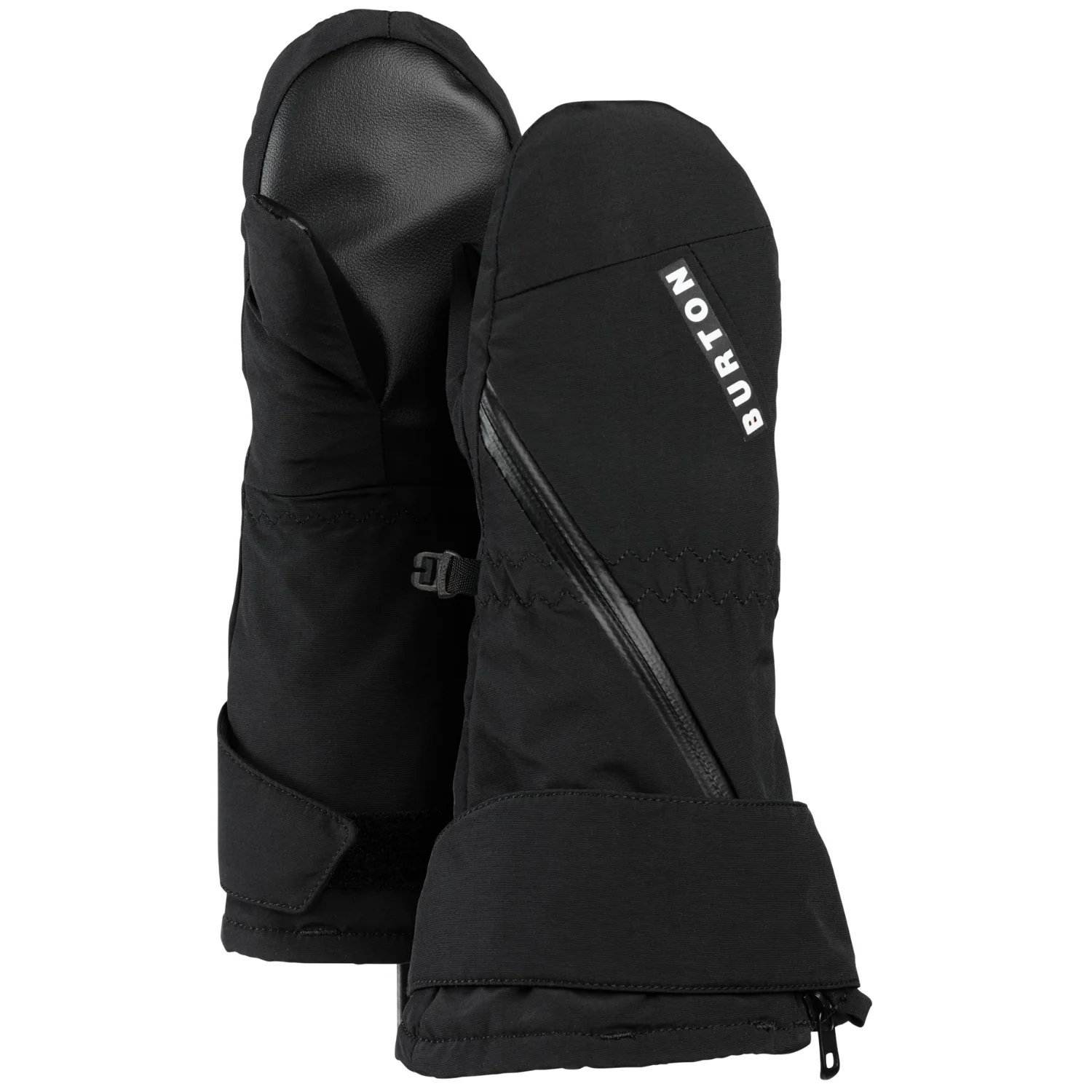 Burton Mini Mitten 2026 - Toddlers' - Image 4