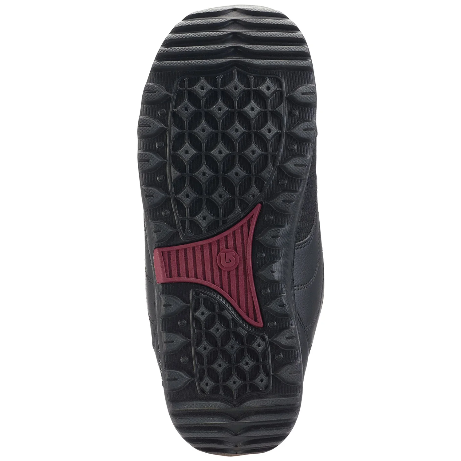 Burton Mint Boa Boots 2025 - Women's - Image 8