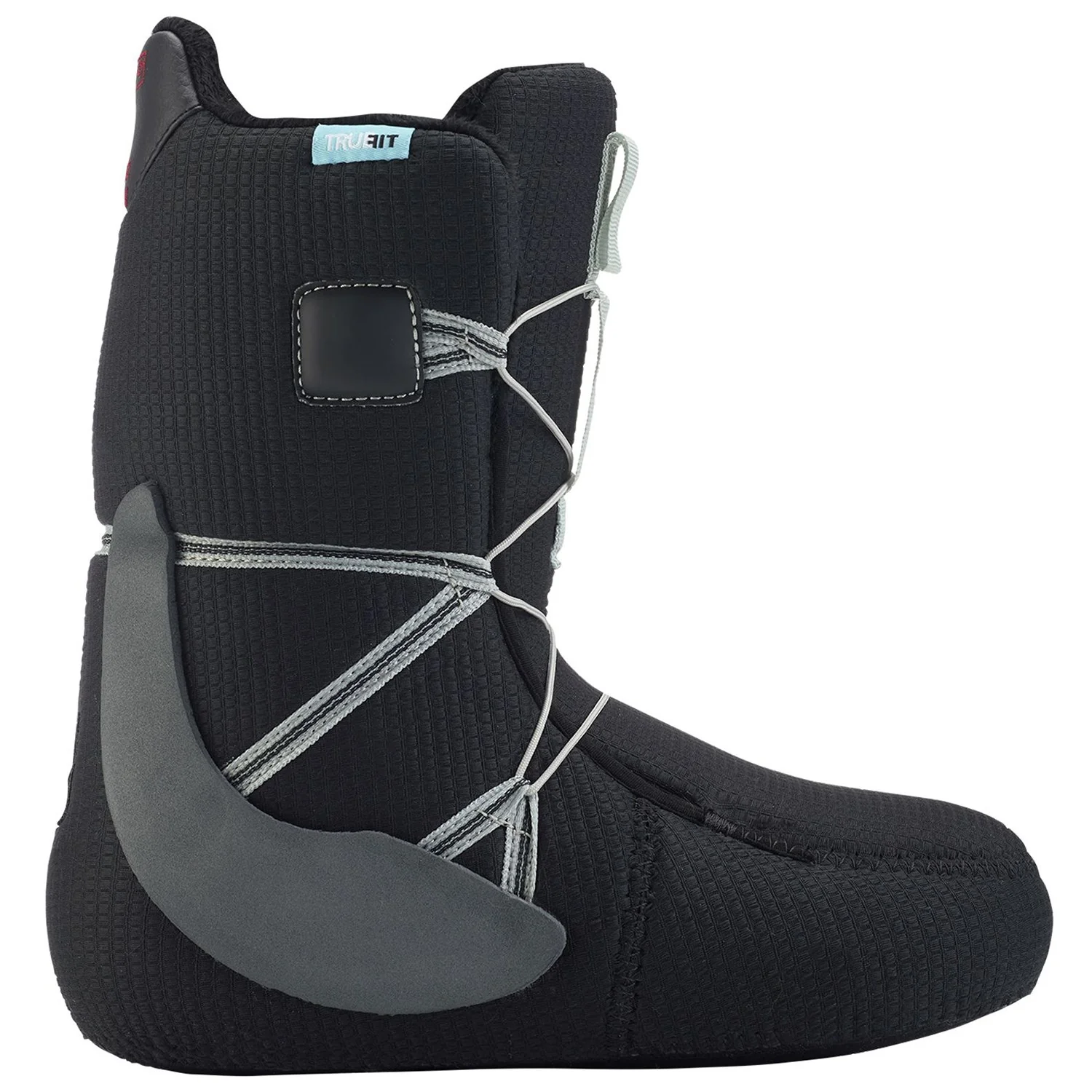 Burton Mint Boa Boots 2025 - Women's - Image 9