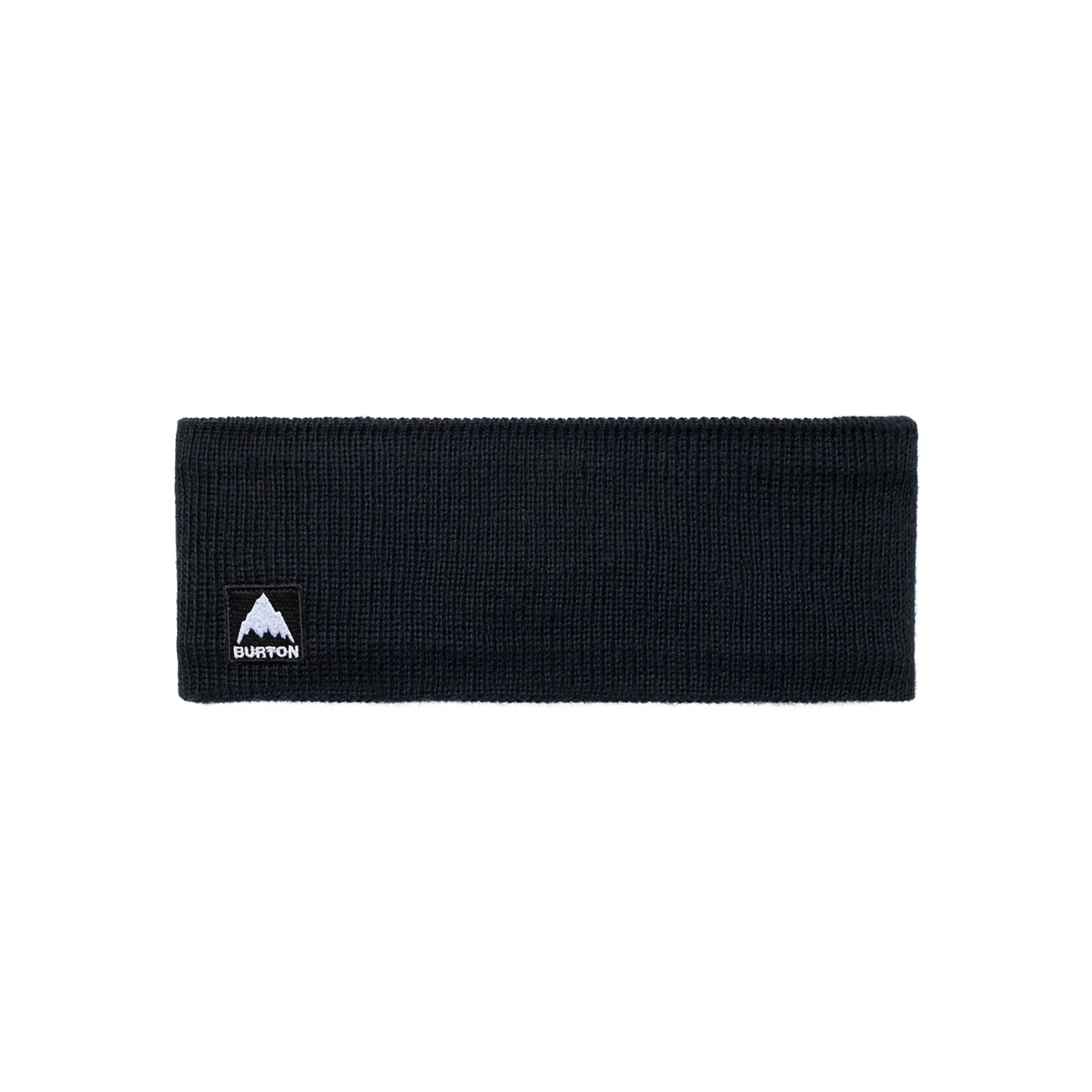 Burton Mountain High Fleece Lined Headband 2023 - Image 3