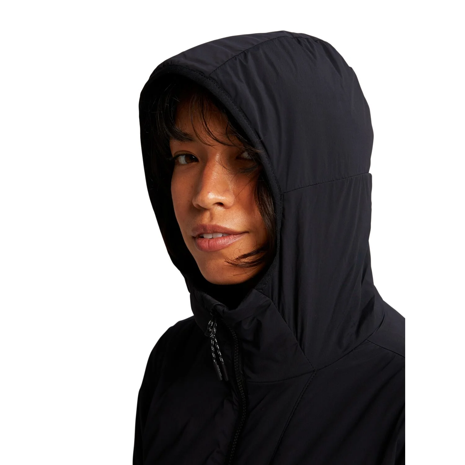 Burton Multipath Hooded Insulated Jacket 2023 - Women's - Image 2