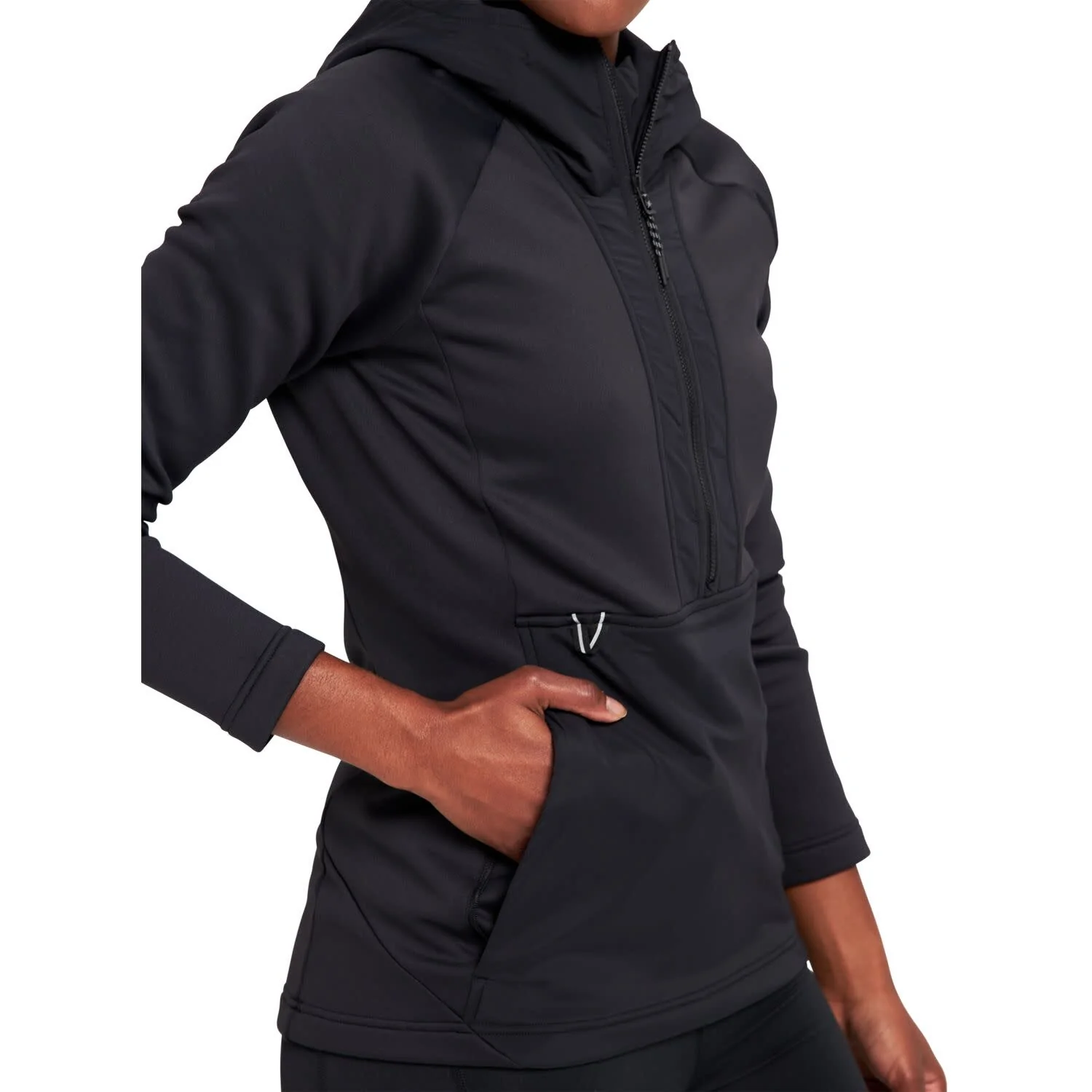 Burton Multipath Pullover 2022 - Women's - Image 6