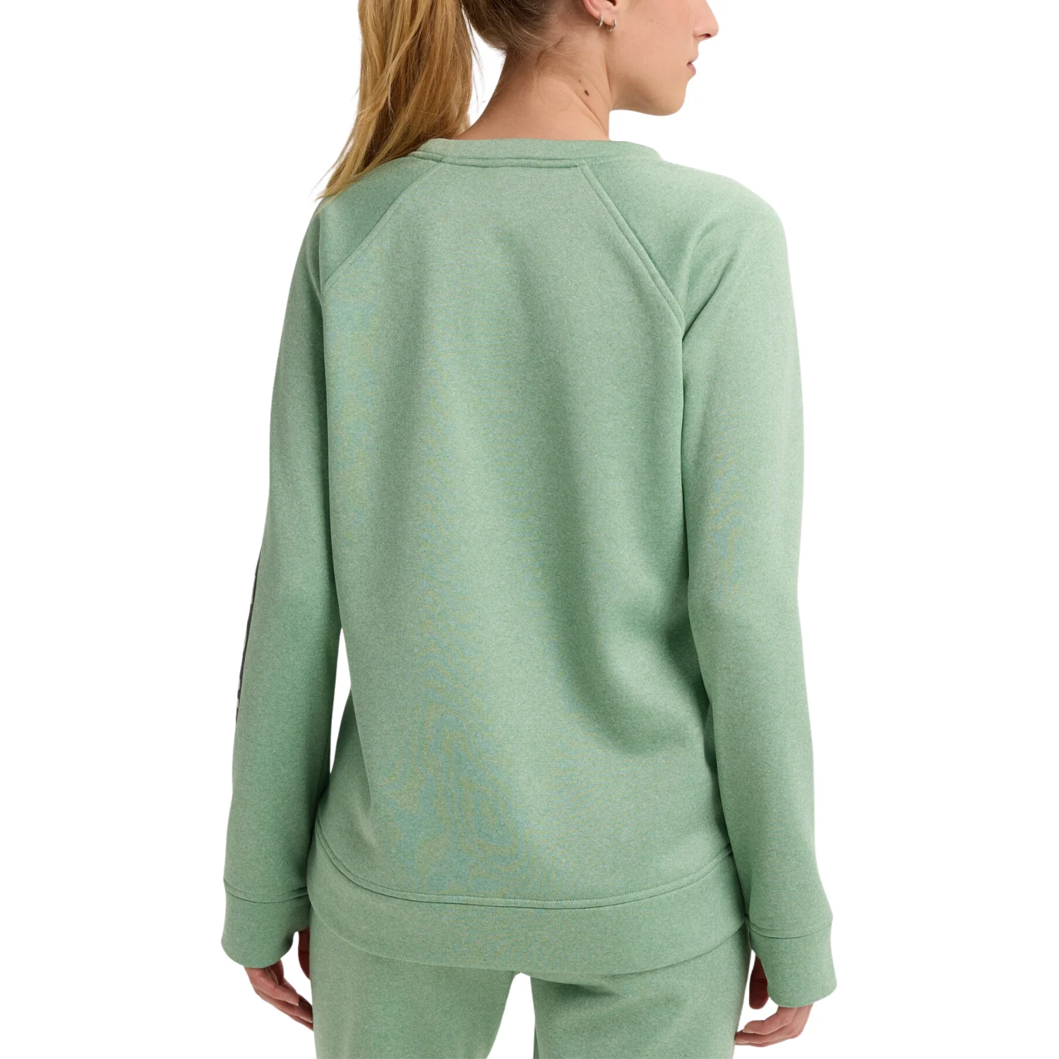 Burton Oak Crew Sweatshirt 2026 - Women's - Image 6