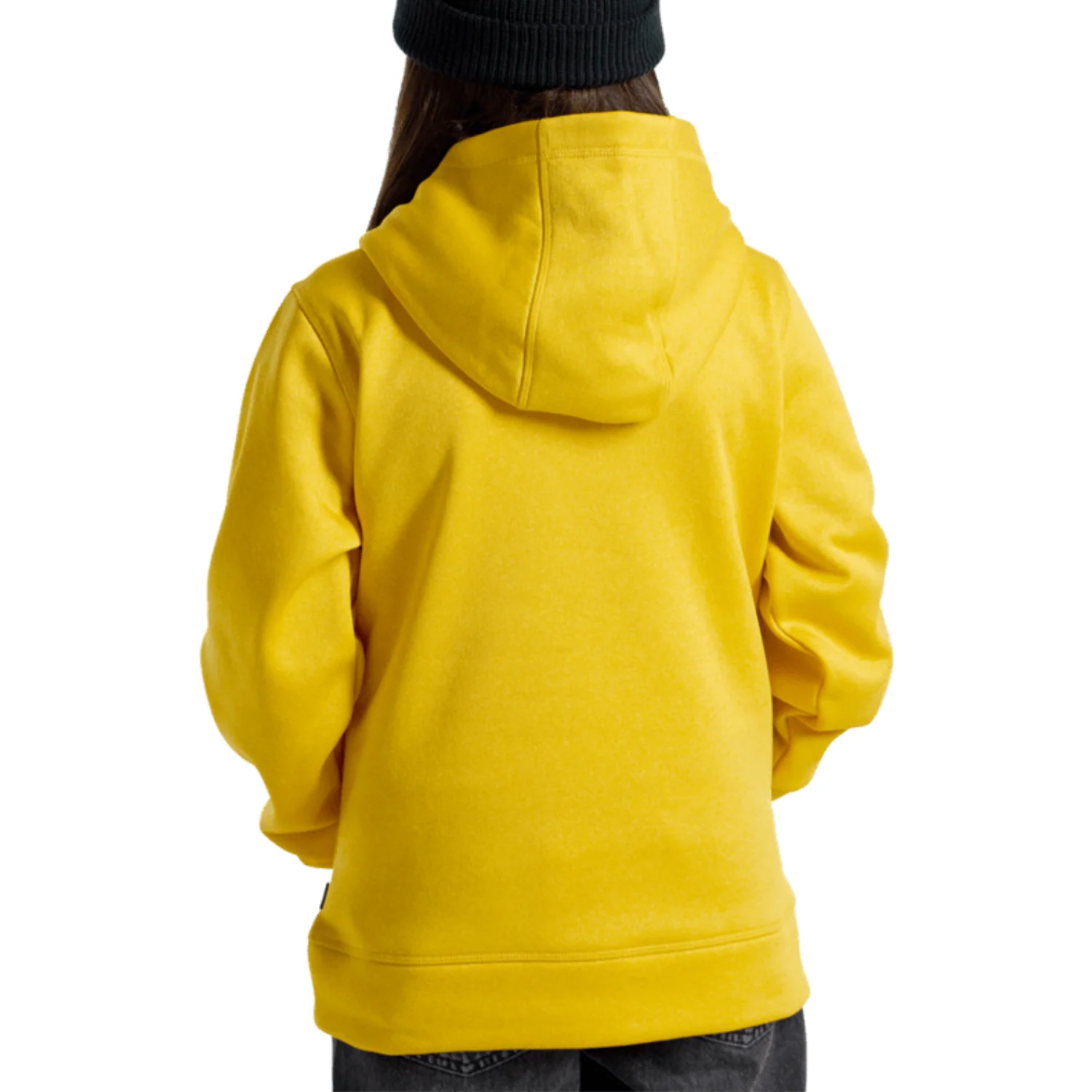 Burton Oak Pullover 2026 - Kids' - Image 12