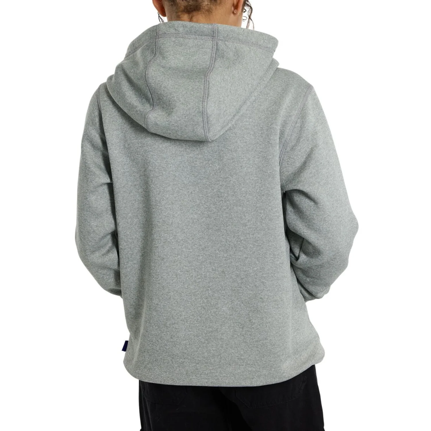 Burton Oak Pullover 2026 - Kids' - Image 15