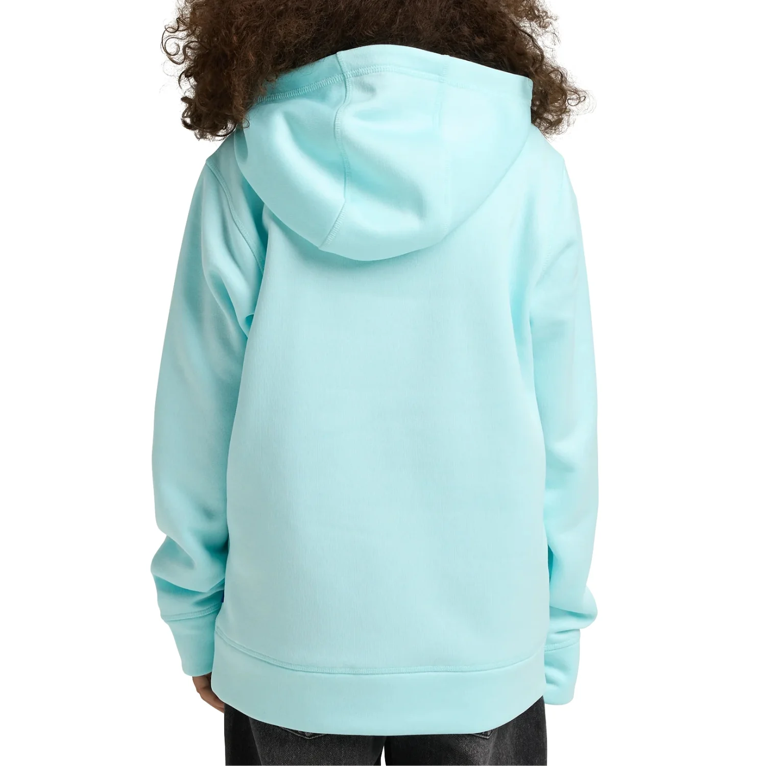 Burton Oak Pullover 2026 - Kids' - Image 20