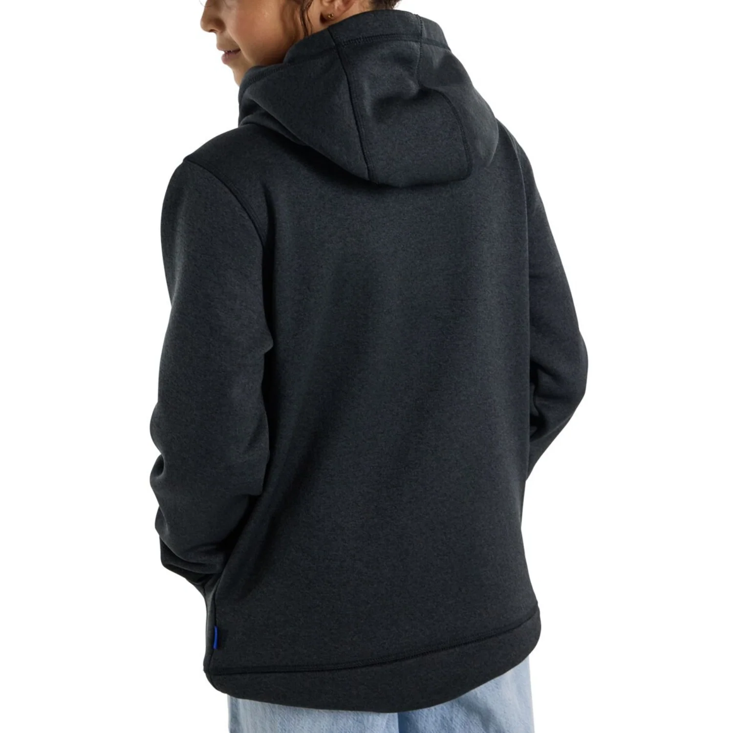 Burton Oak Pullover 2026 - Kids' - Image 25
