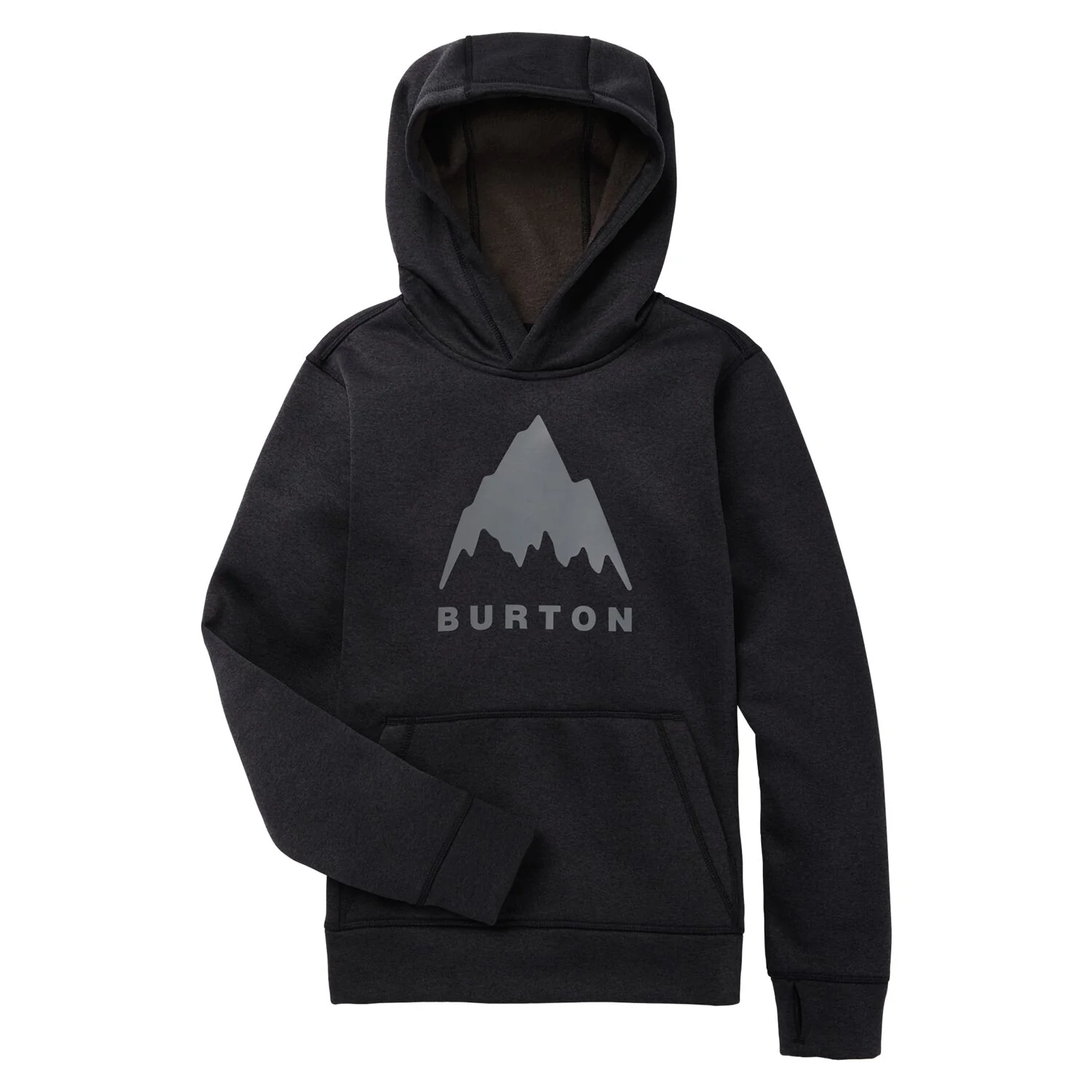 Burton Oak Pullover 2026 - Kids' - Image 28
