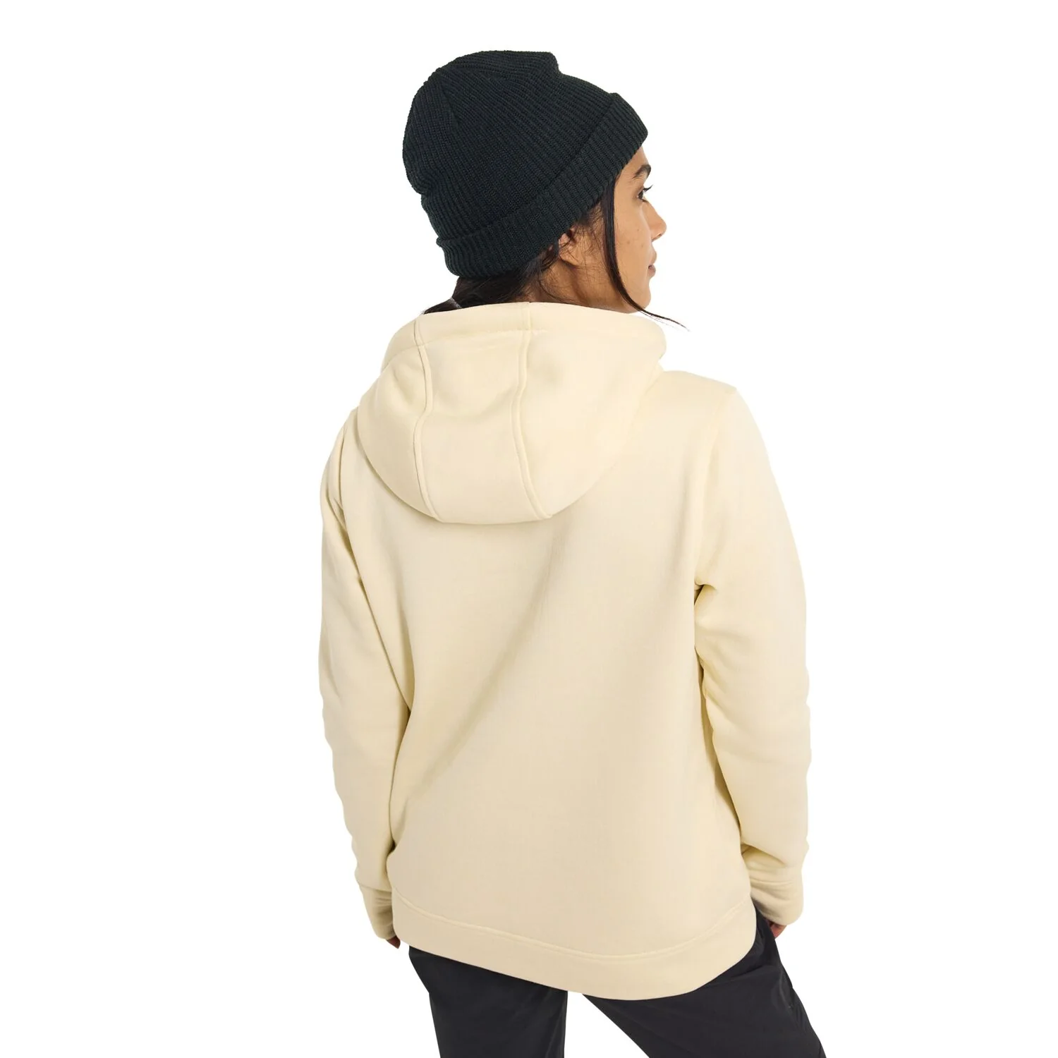 Burton Oak Pullover Hoodie 2025 - Women's - Image 2