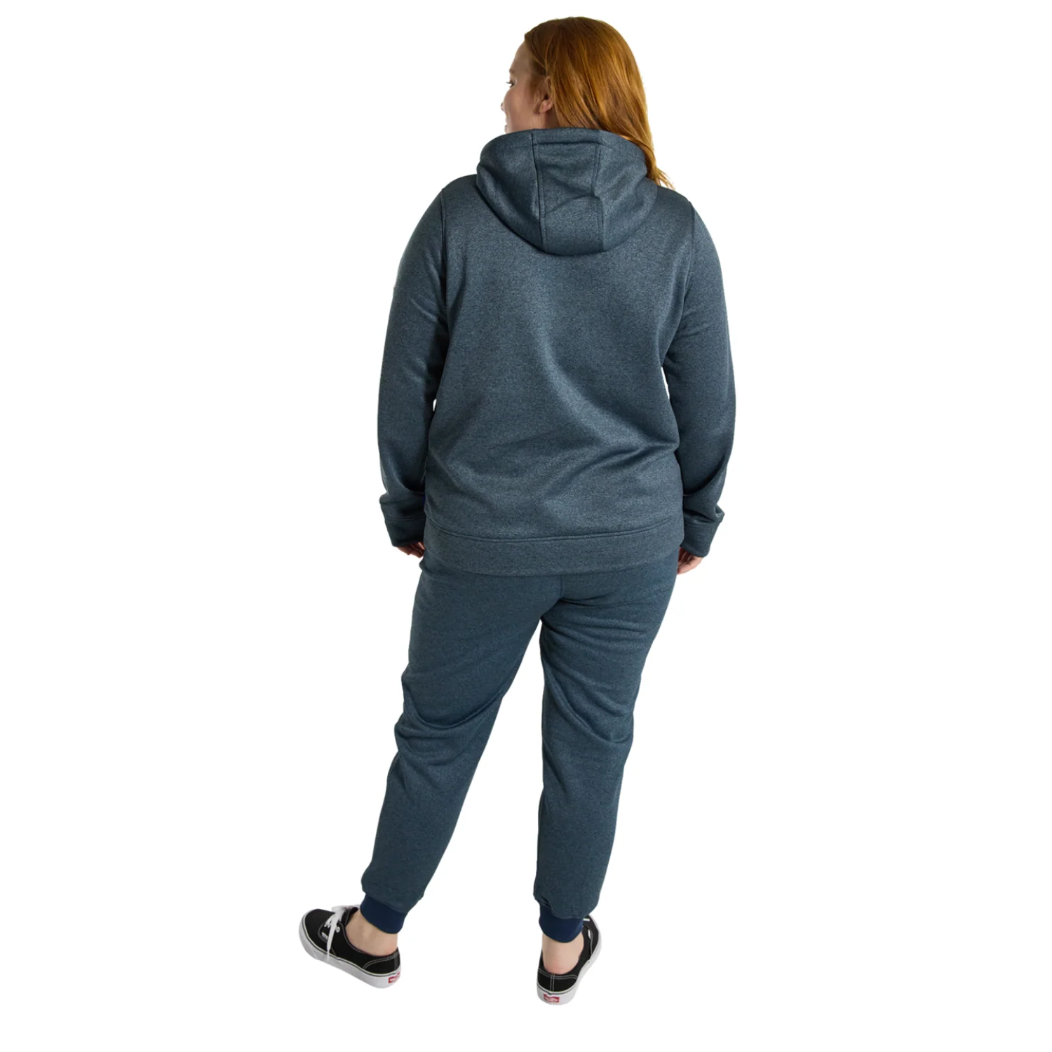 Burton Oak Pullover Hoodie 2024 - Women's - Image 2