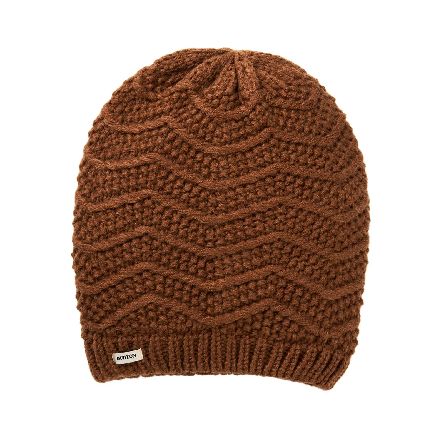 Burton Pearl Beanie  - Women's