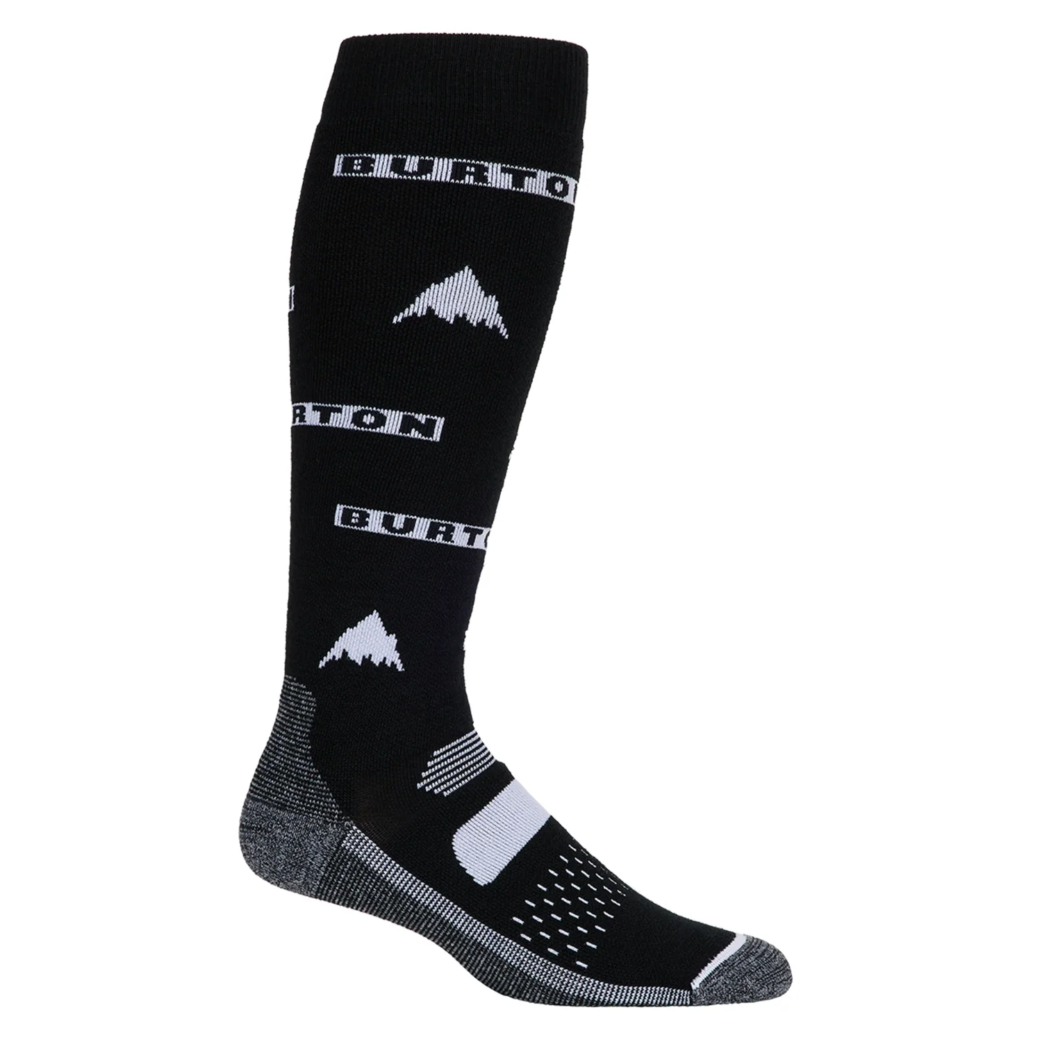 Burton Performance Midweight Sock 2026 - Men's - Image 3