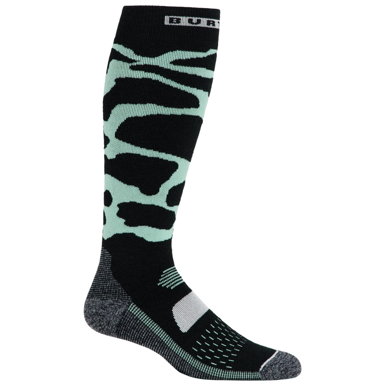 Burton Performance Midweight Sock 2026 - Men's - Image 5