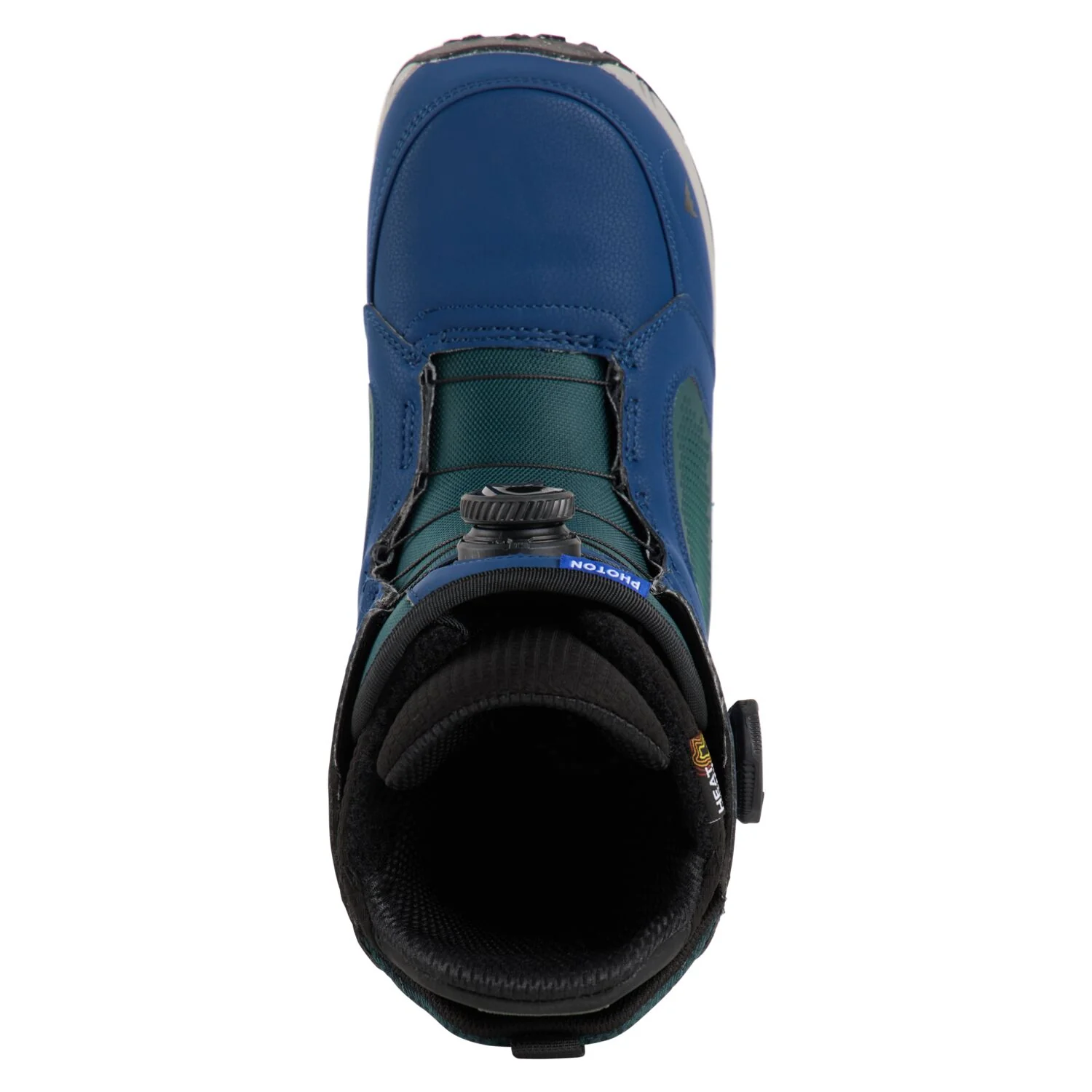 Burton Photon Boa Boots 2025 - Men's - Image 8