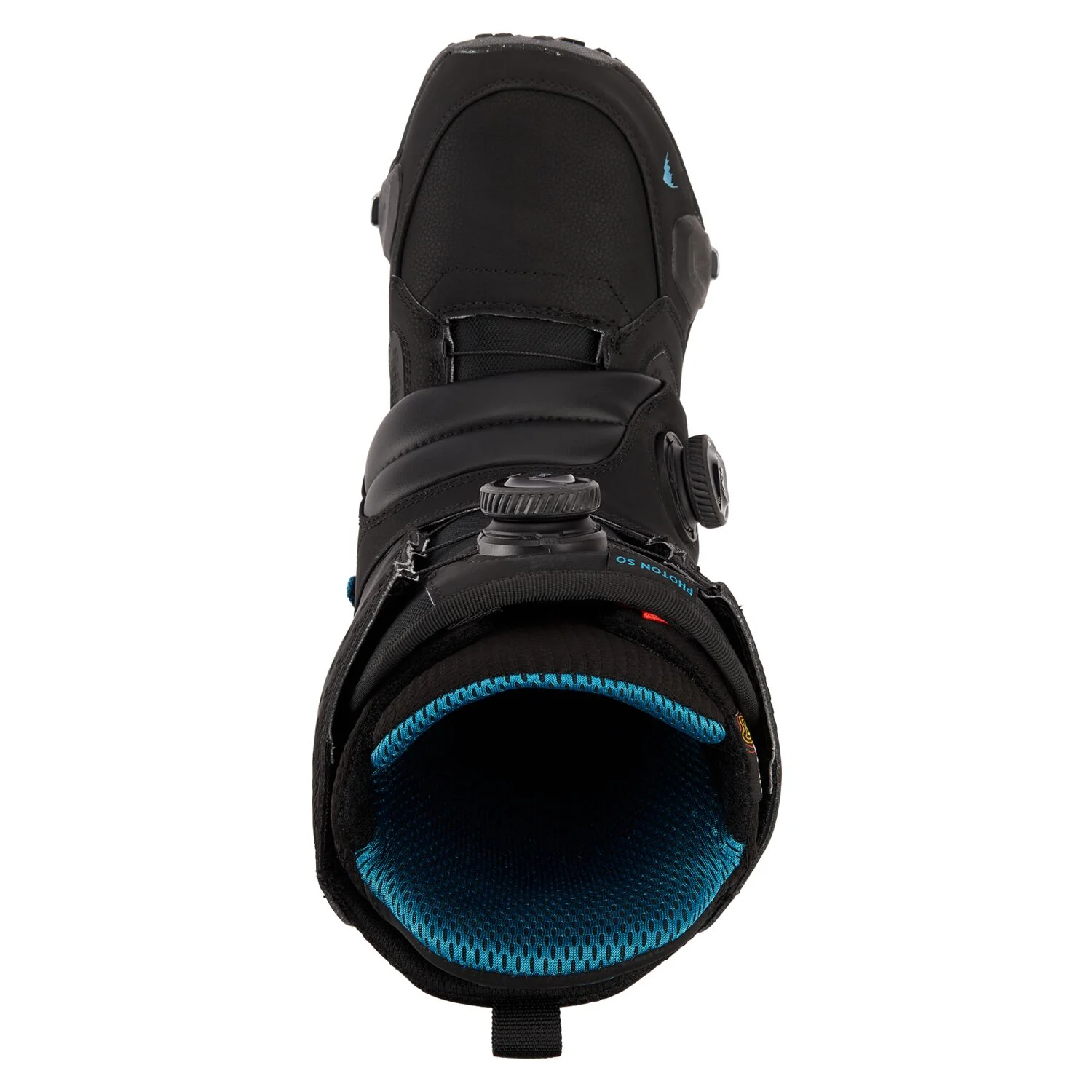 Burton Photon Step On Boots 2025 - Men's - Image 3