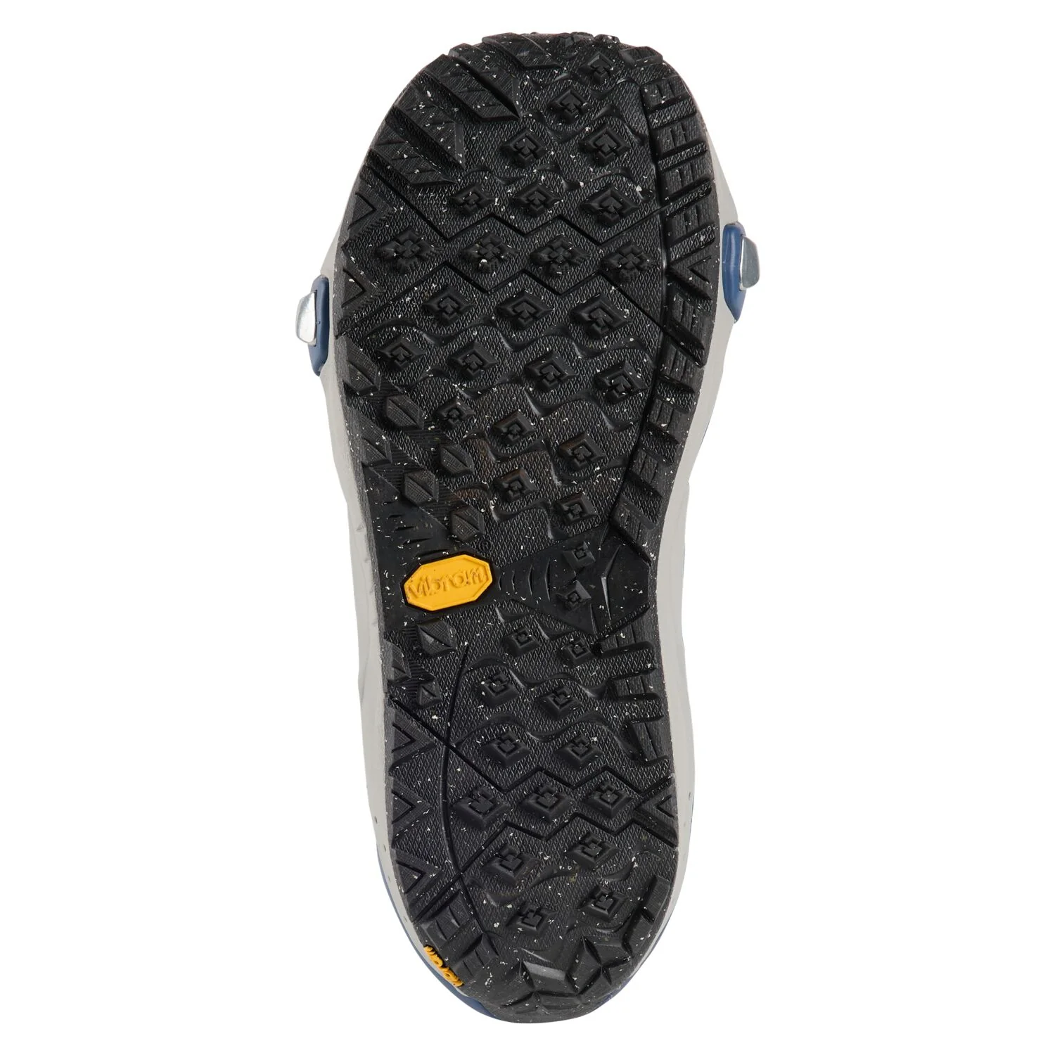 Burton Photon Step On Wide Boots 2025 - Men's Wide - Image 9