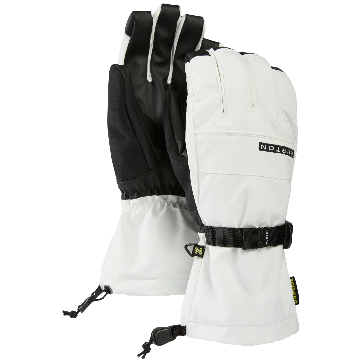 Burton Profile Glove 2026 - Men's - Image 3