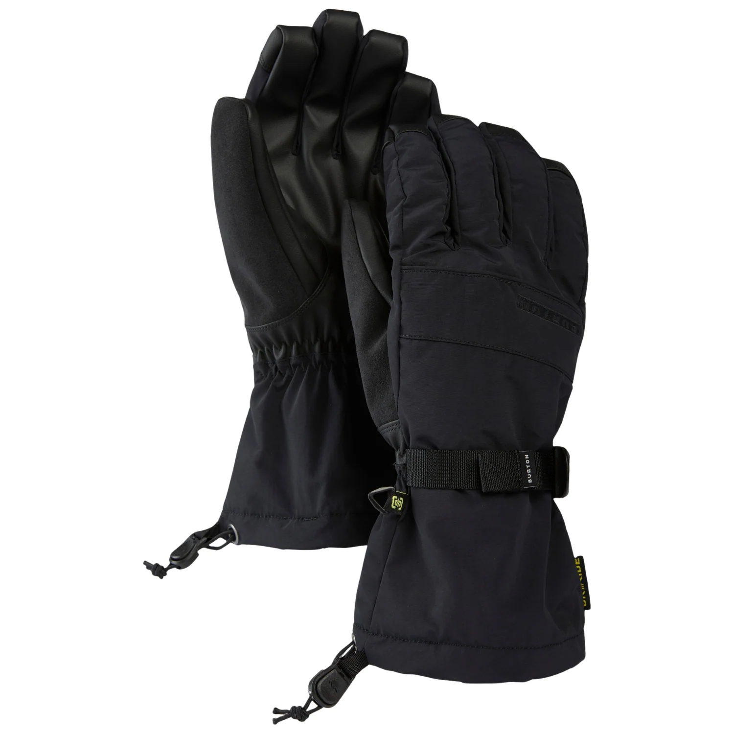 Burton Profile Glove 2026 - Men's - Image 5