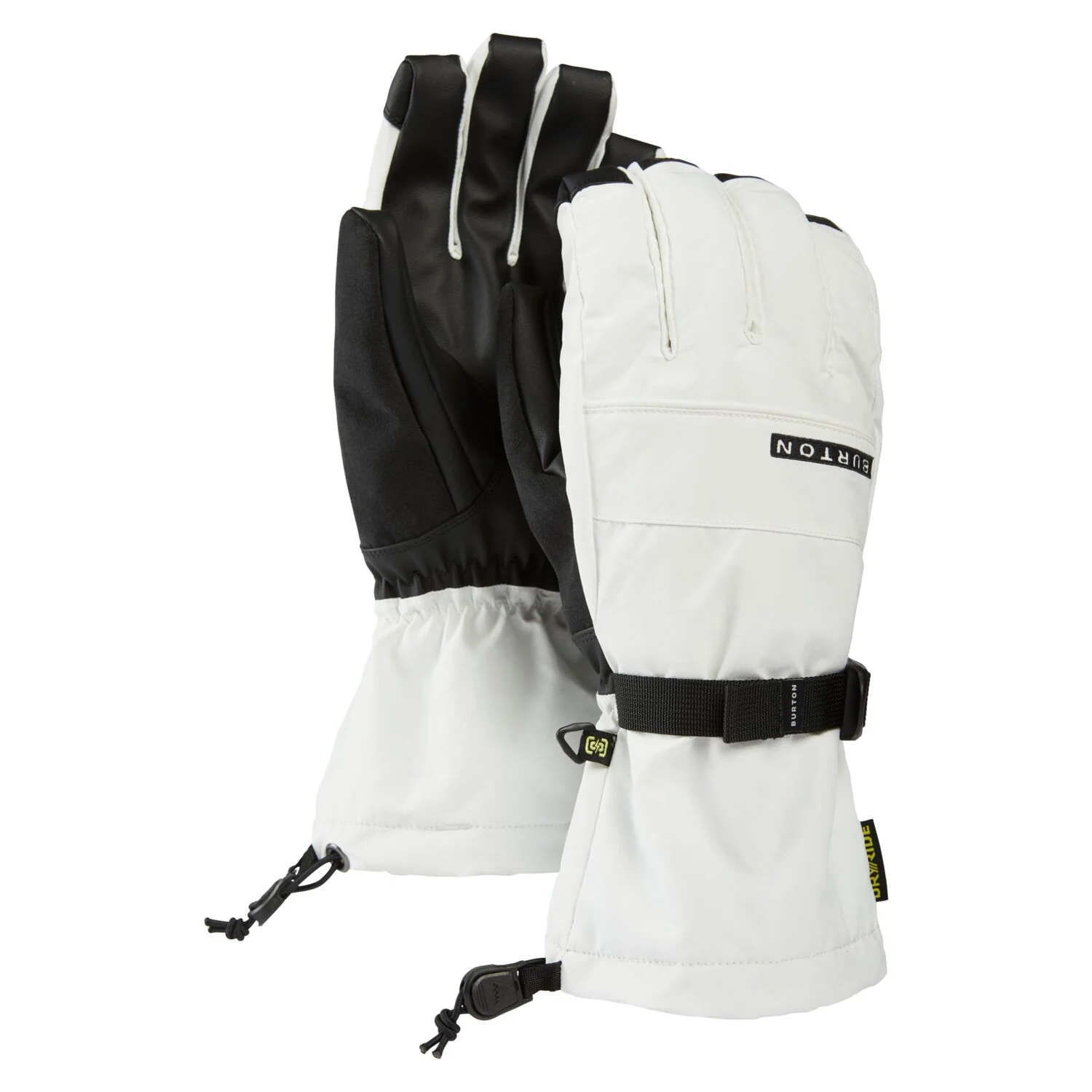 Burton Profile Gloves 2025 - Men's - Image 4