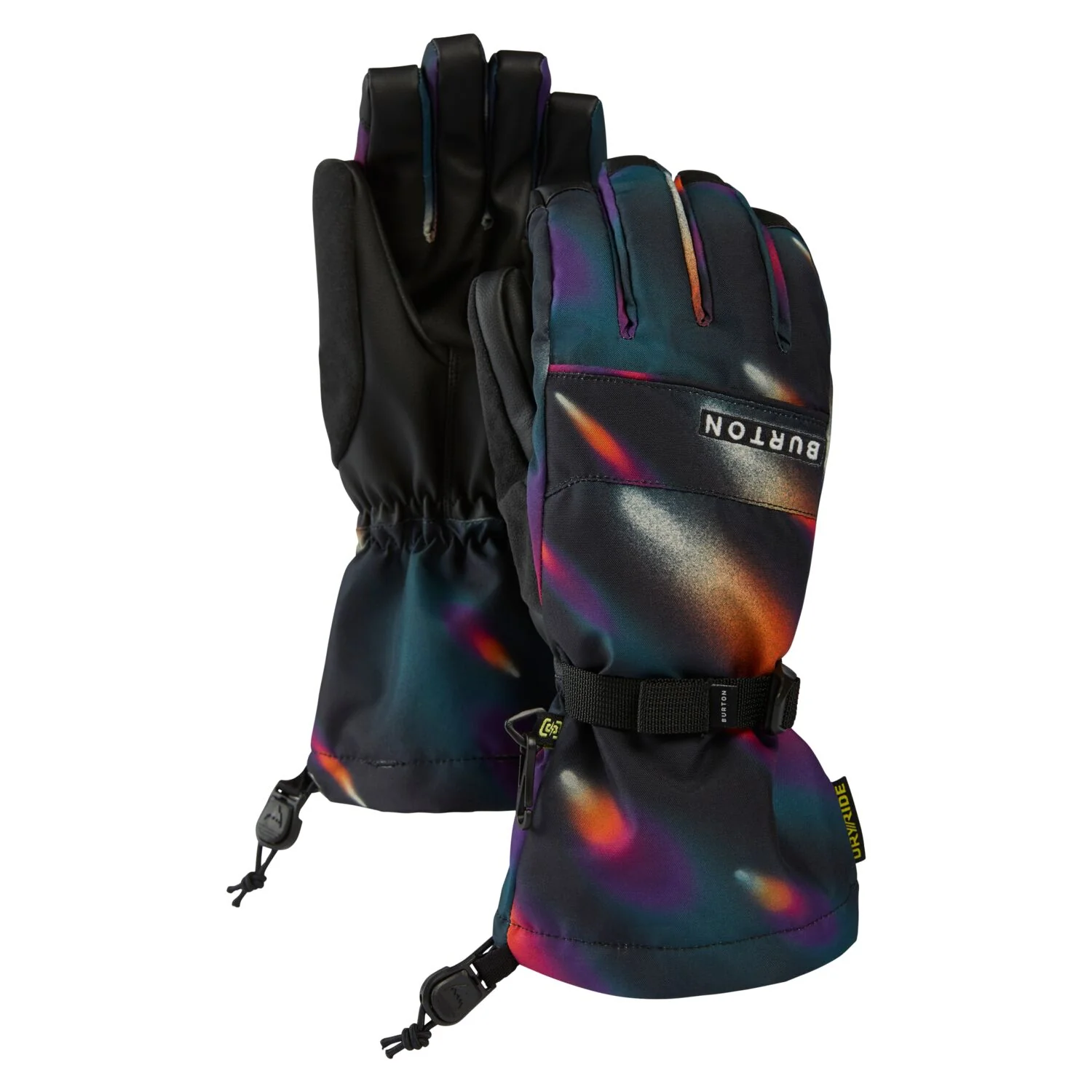 Burton Profile Gloves 2025 - Women's