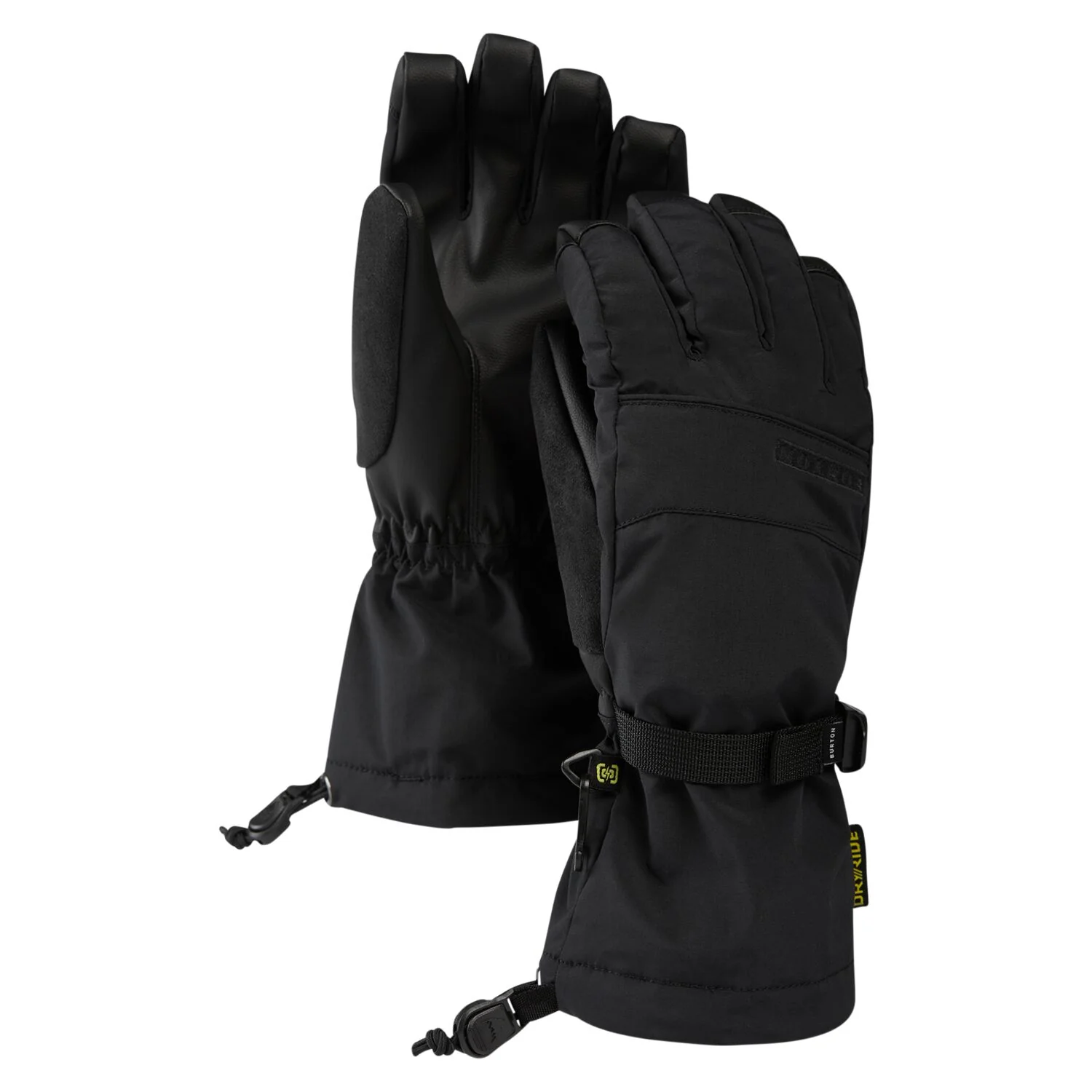 Burton Profile Gloves 2025 - Women's - Image 5