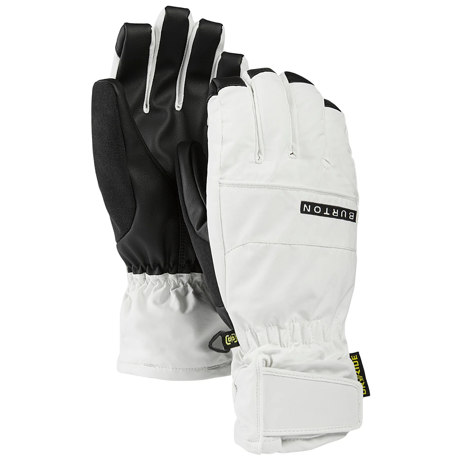 Burton Profile Under Glove 2026 - Women's
