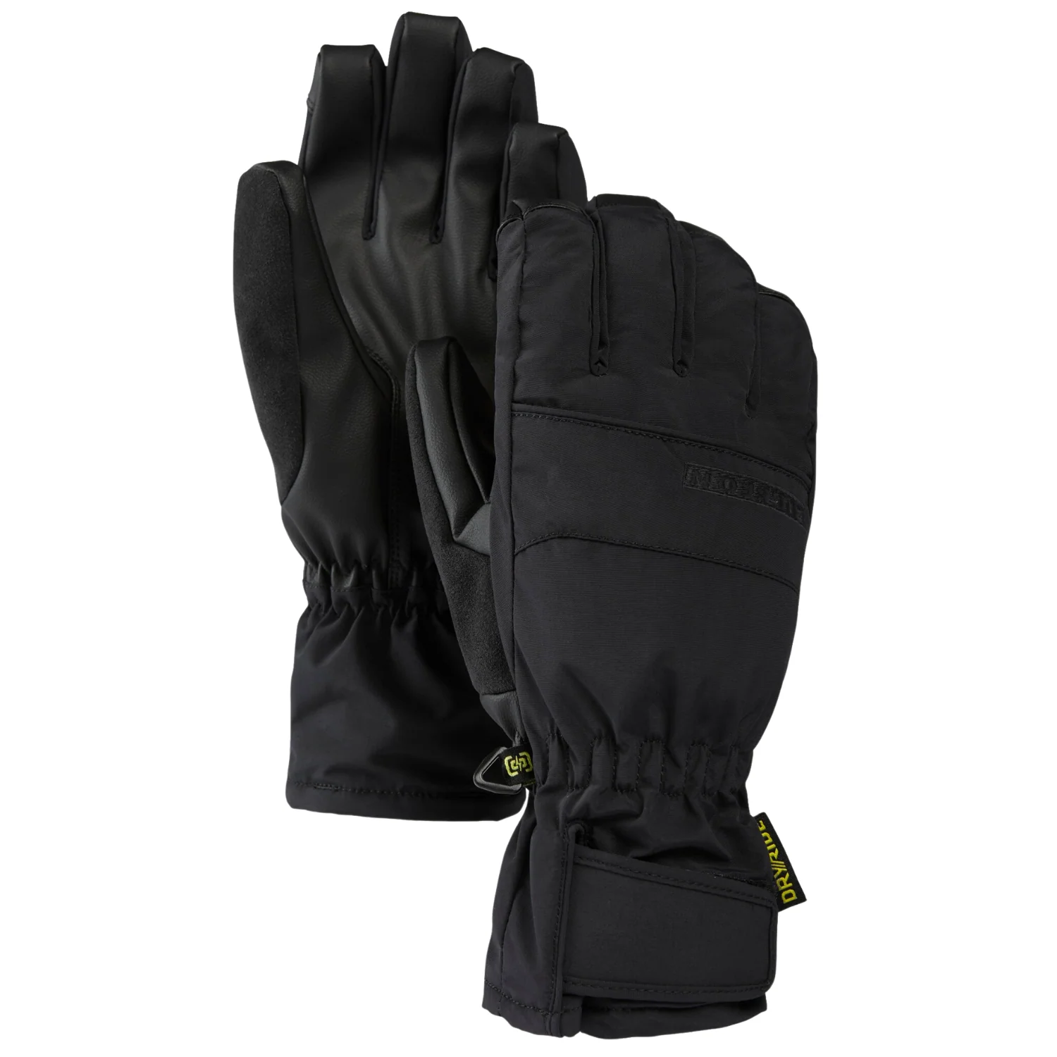 Burton Profile Under Glove 2026 - Women's - Image 2
